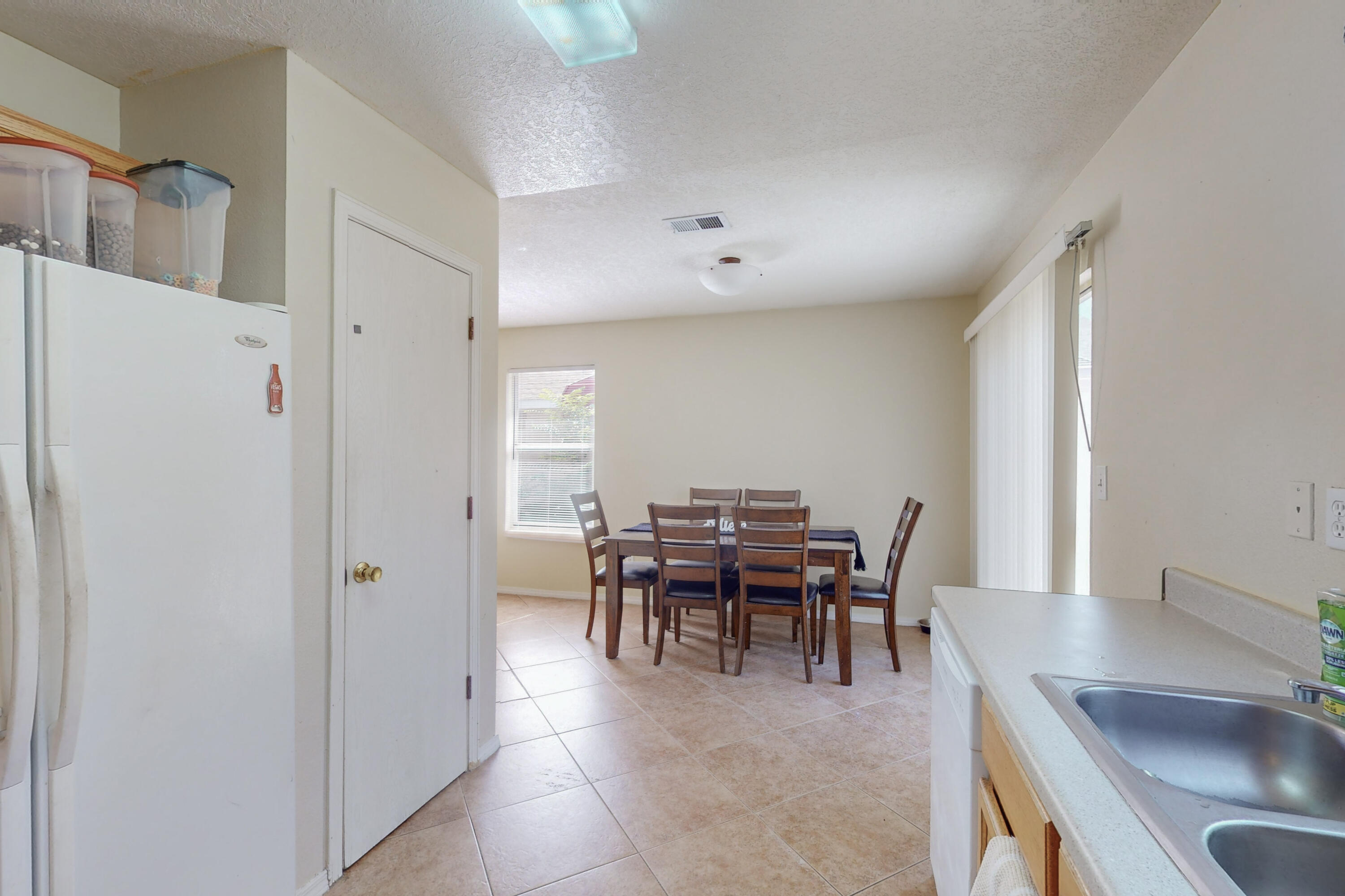 1511 Corriz Drive SW