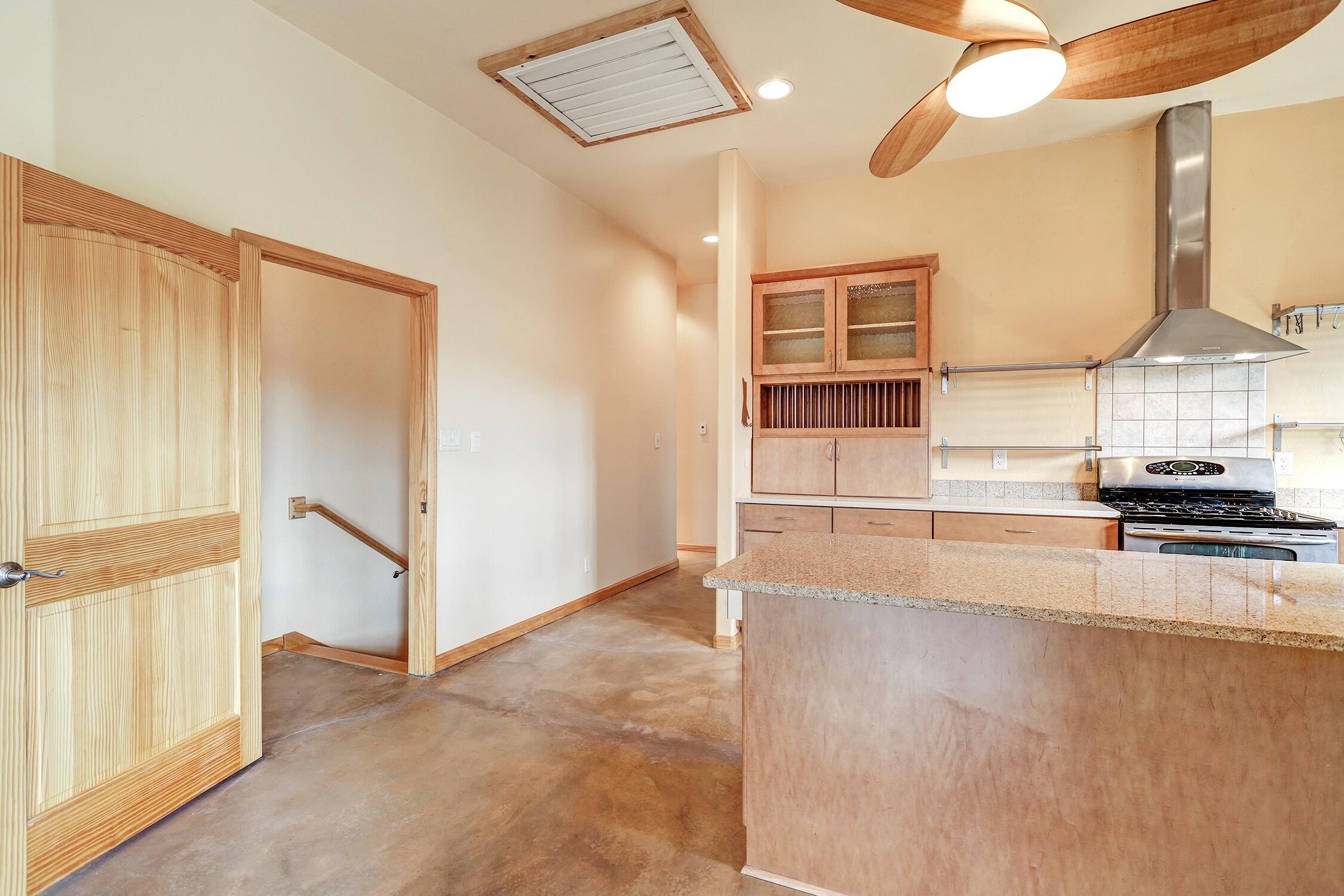 39 Easy Street