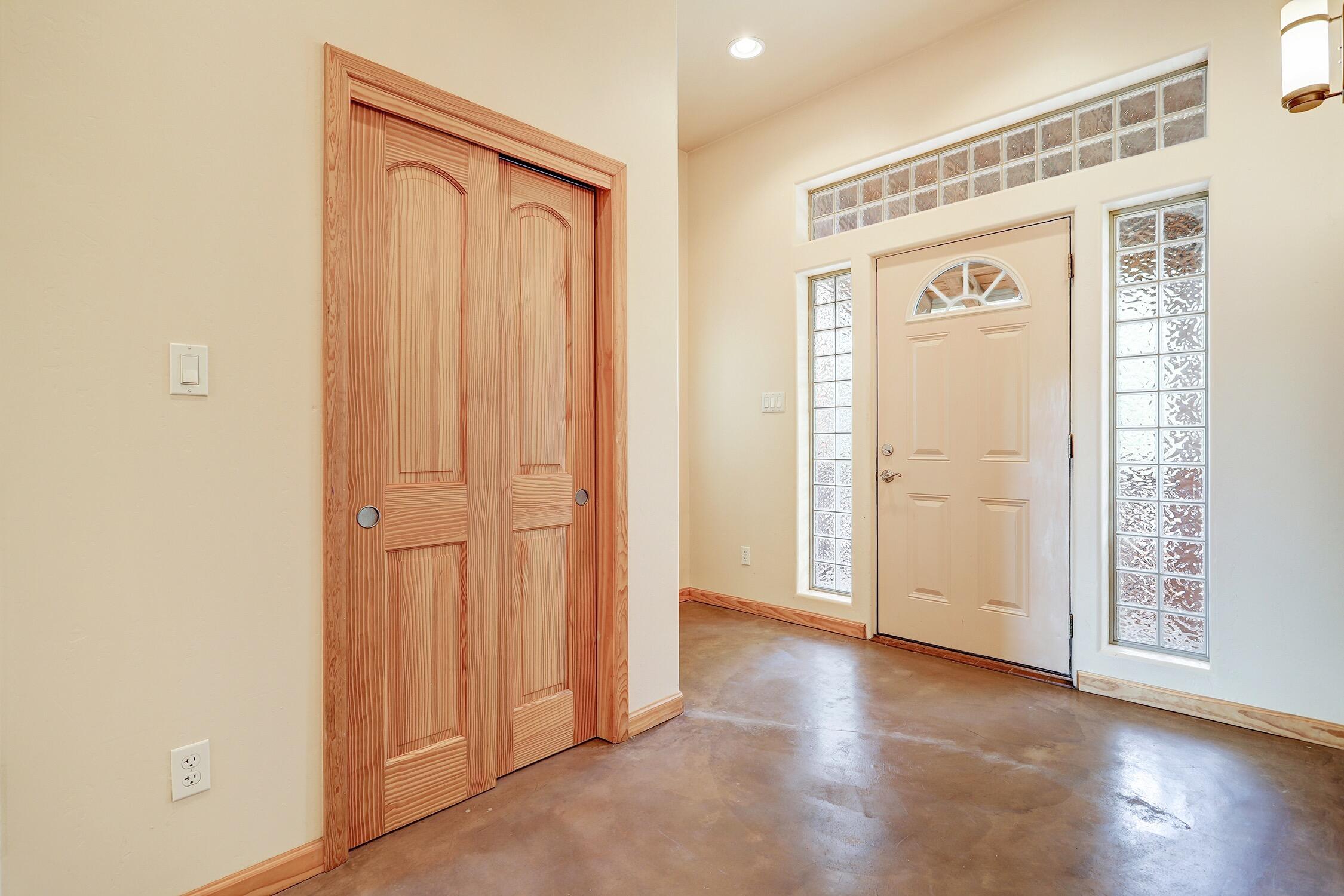 39 Easy Street