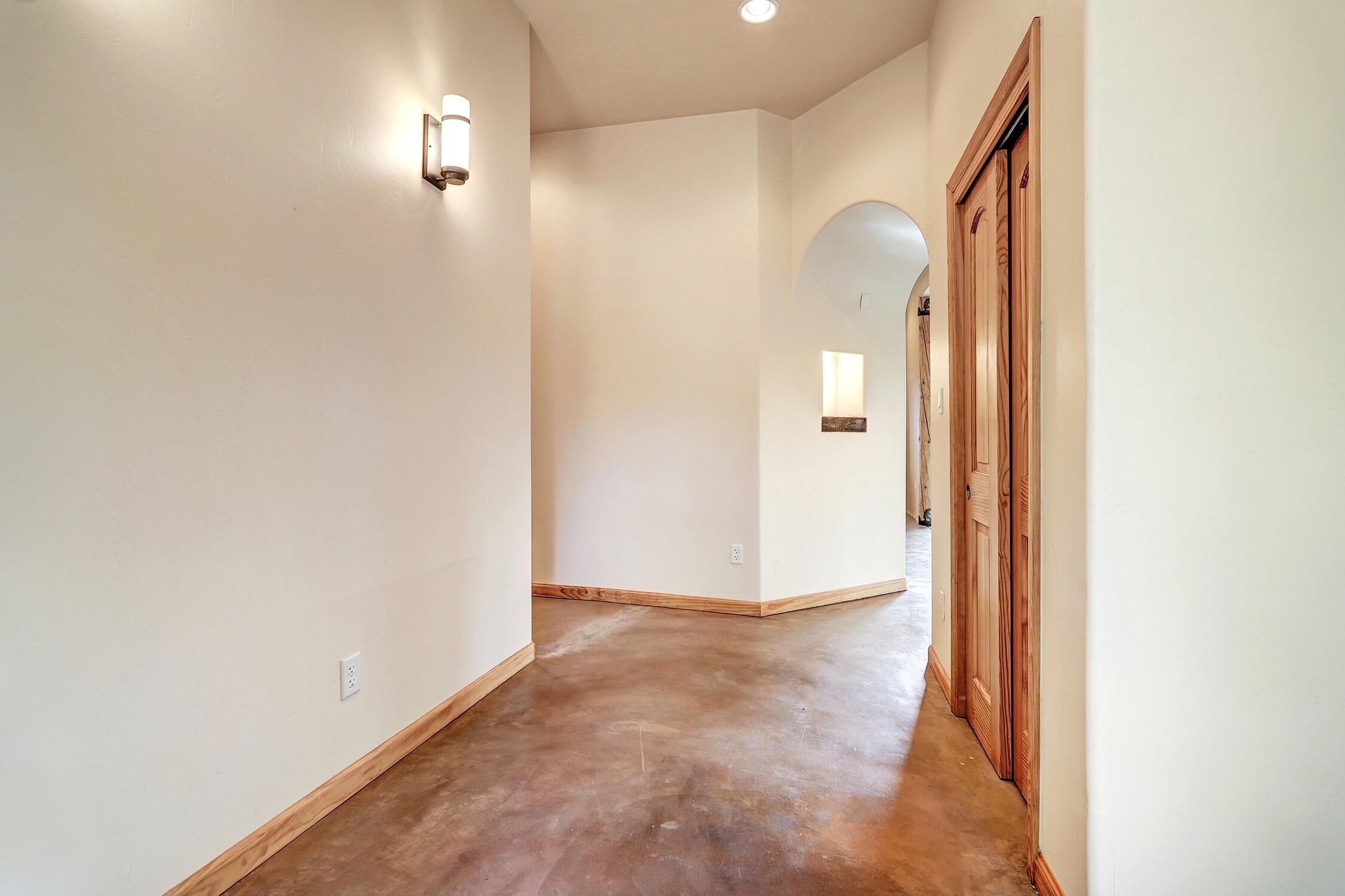 39 Easy Street
