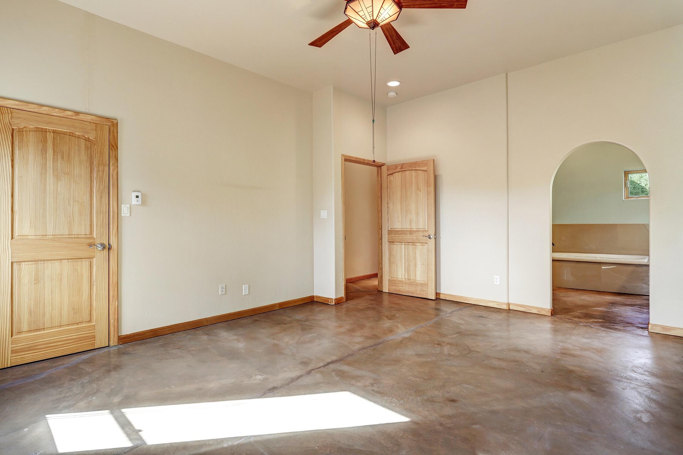 39 Easy Street
