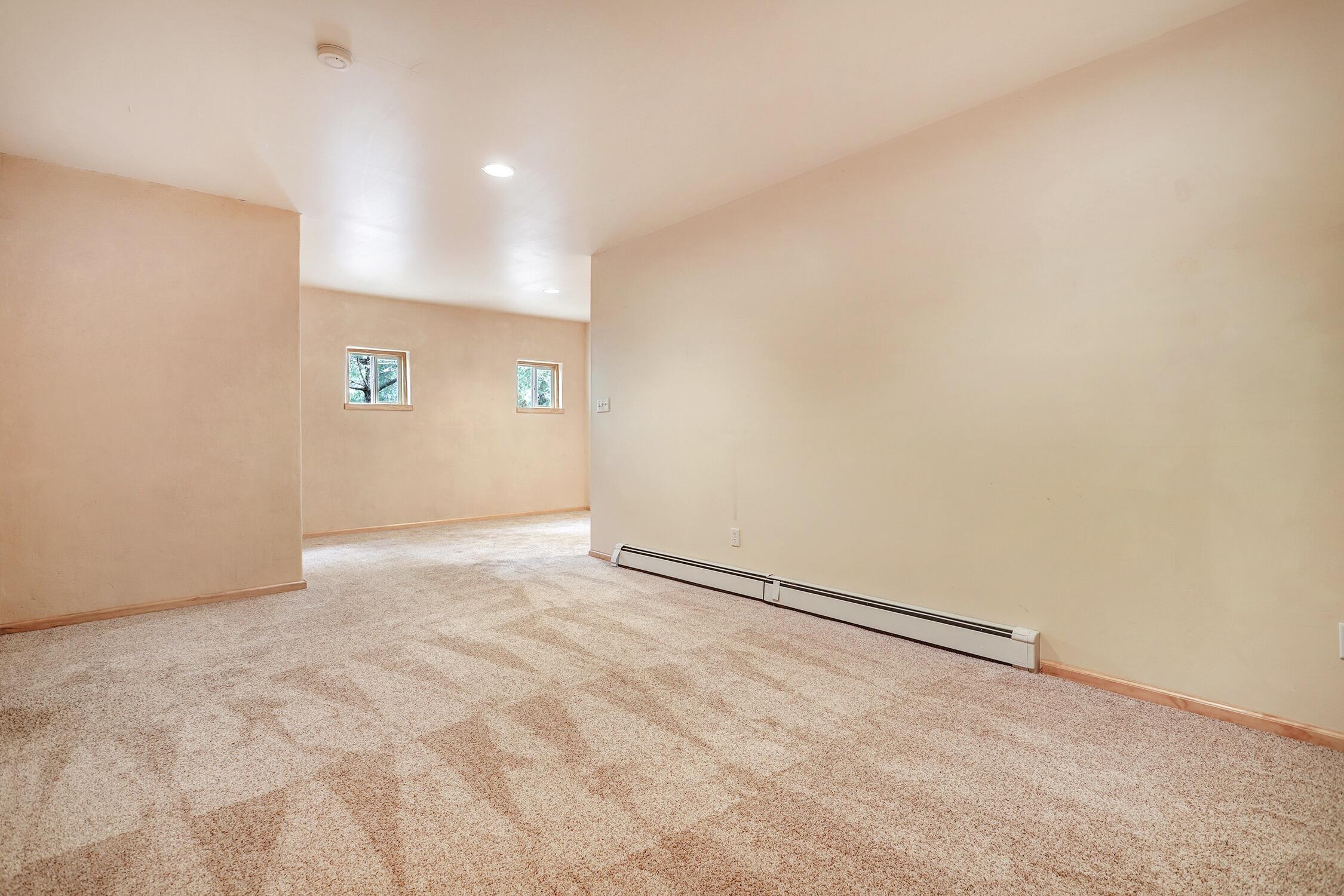39 Easy Street