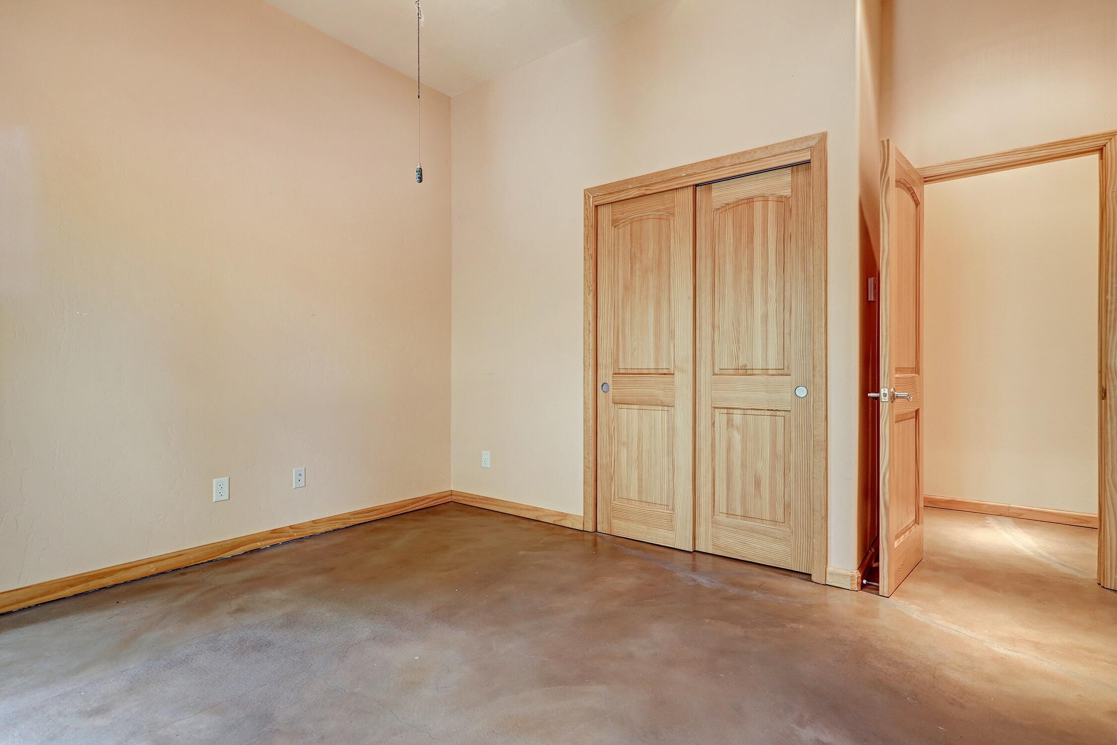 39 Easy Street