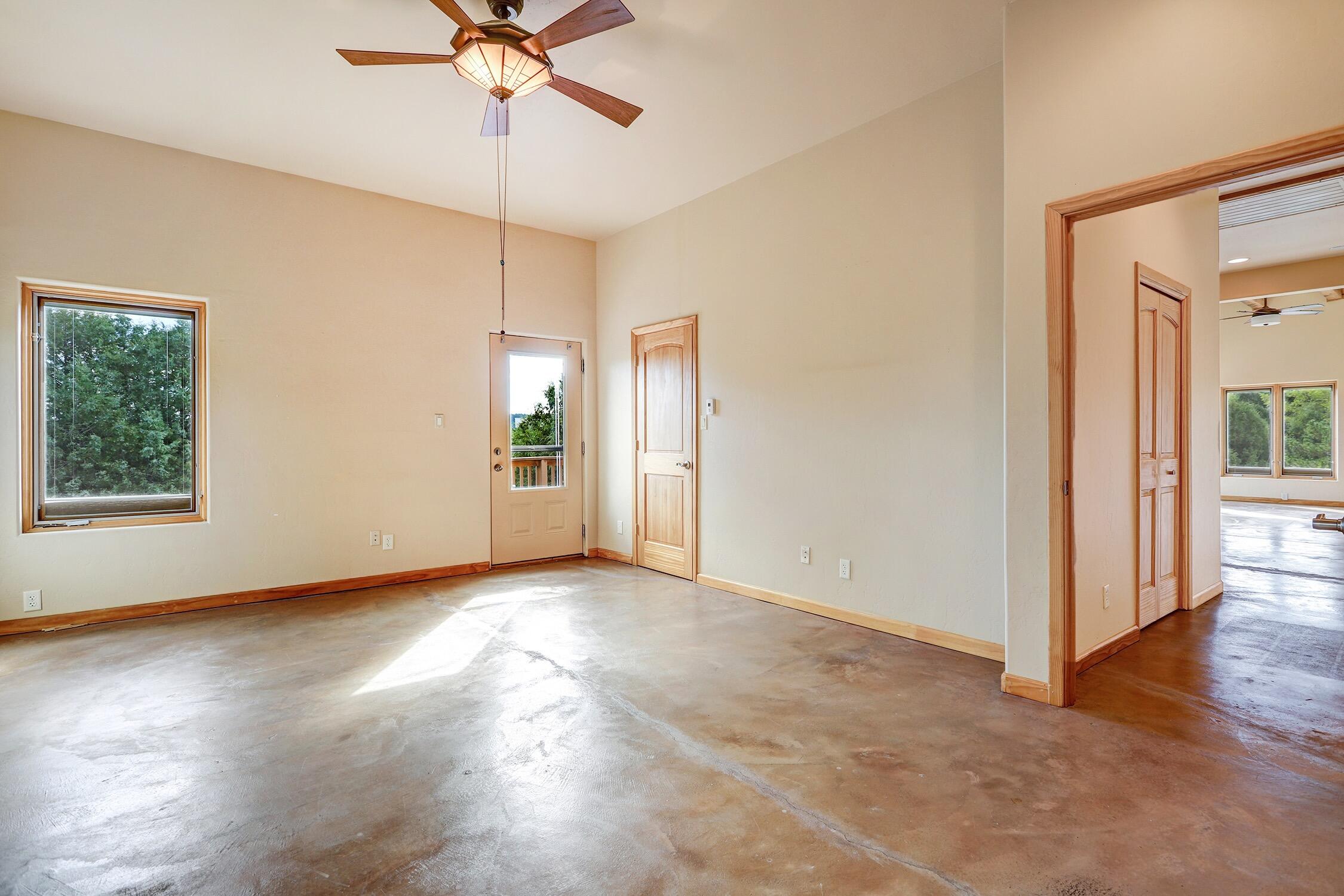 39 Easy Street