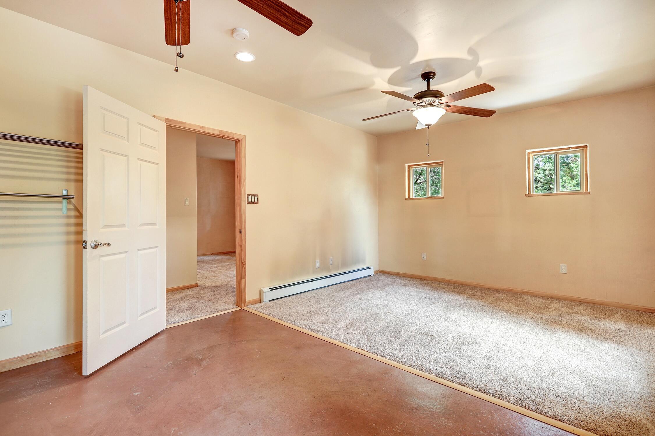 39 Easy Street