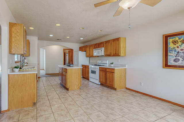 4509 Waynesboro Road NW