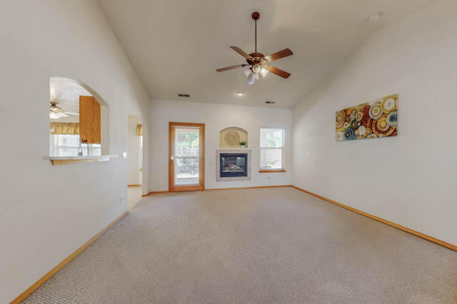 4509 Waynesboro Road NW