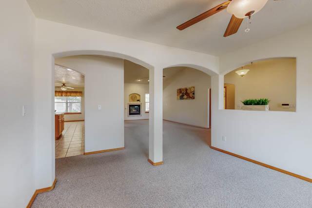 4509 Waynesboro Road NW