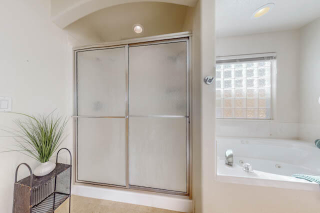 4509 Waynesboro Road NW