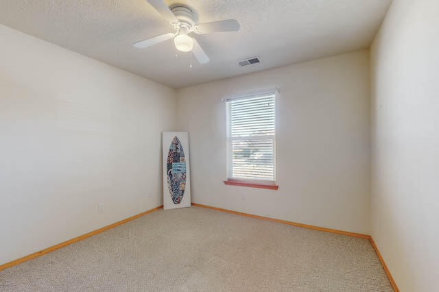 4509 Waynesboro Road NW