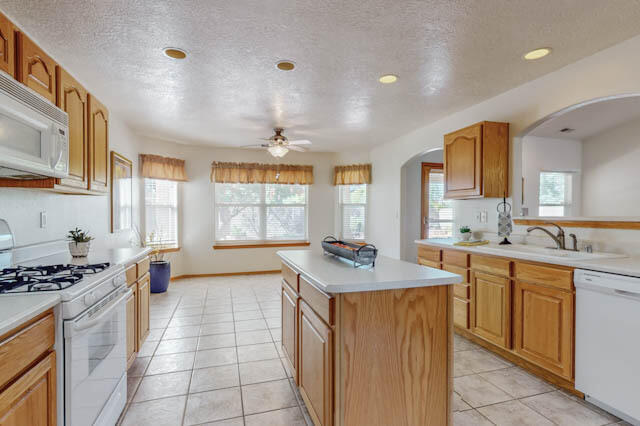 4509 Waynesboro Road NW