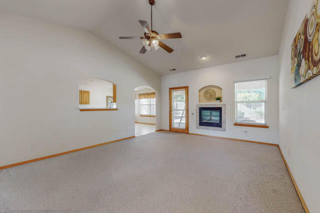4509 Waynesboro Road NW