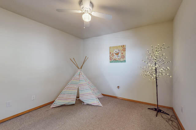 4509 Waynesboro Road NW