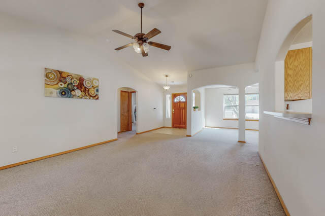 4509 Waynesboro Road NW