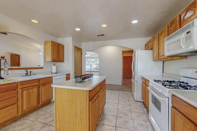 4509 Waynesboro Road NW