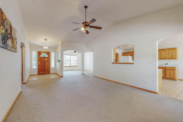 4509 Waynesboro Road NW