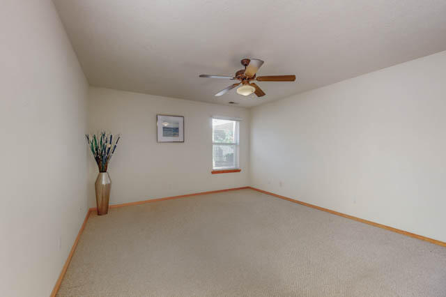 4509 Waynesboro Road NW