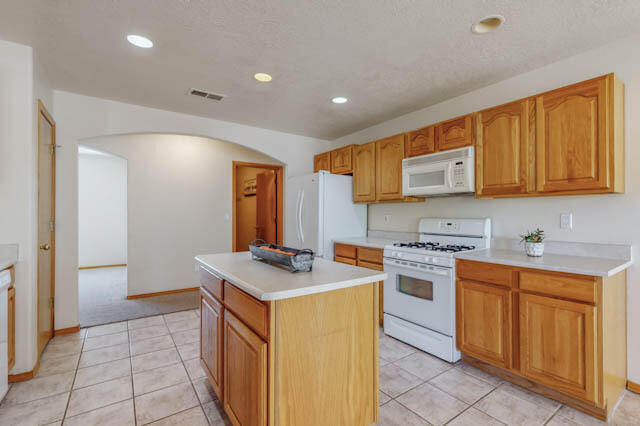 4509 Waynesboro Road NW