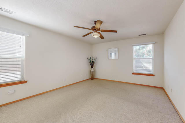 4509 Waynesboro Road NW