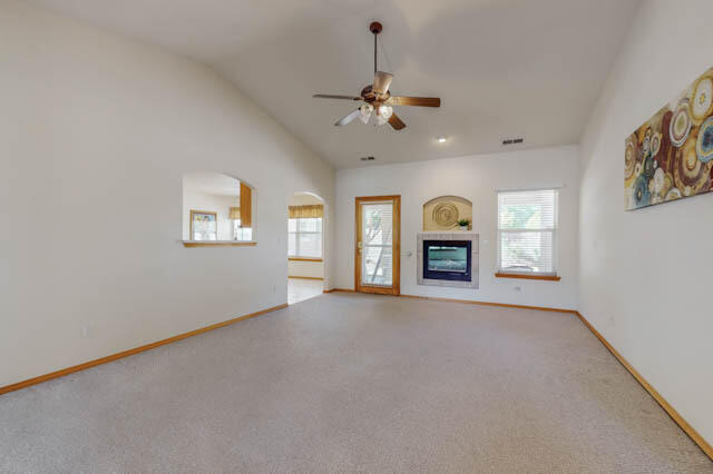 4509 Waynesboro Road NW