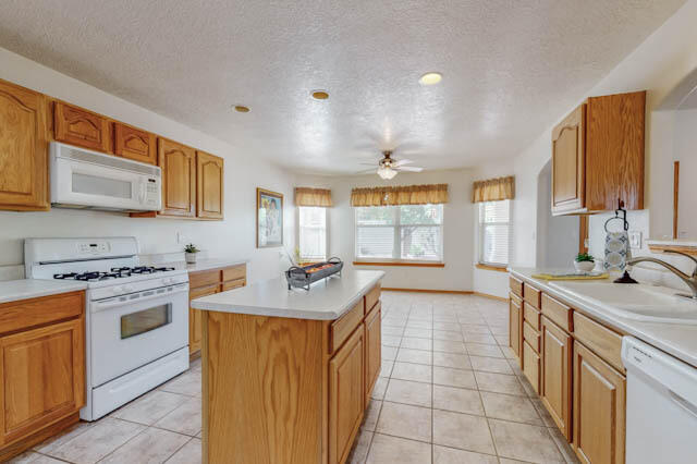 4509 Waynesboro Road NW