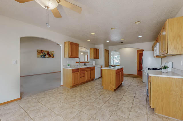 4509 Waynesboro Road NW