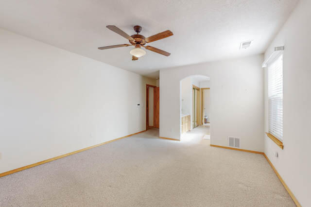 4509 Waynesboro Road NW