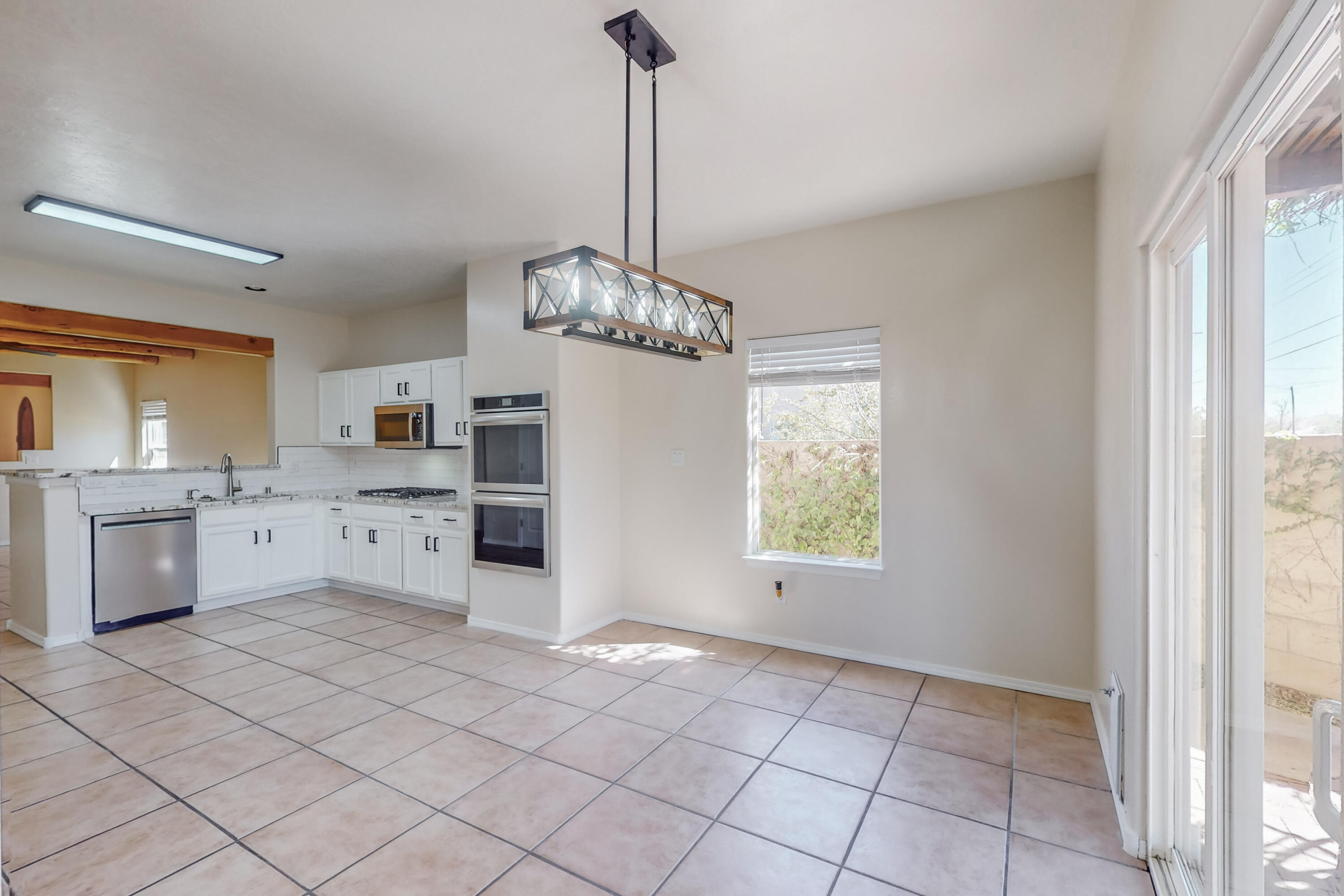 3797 Candelarias Lane NW
