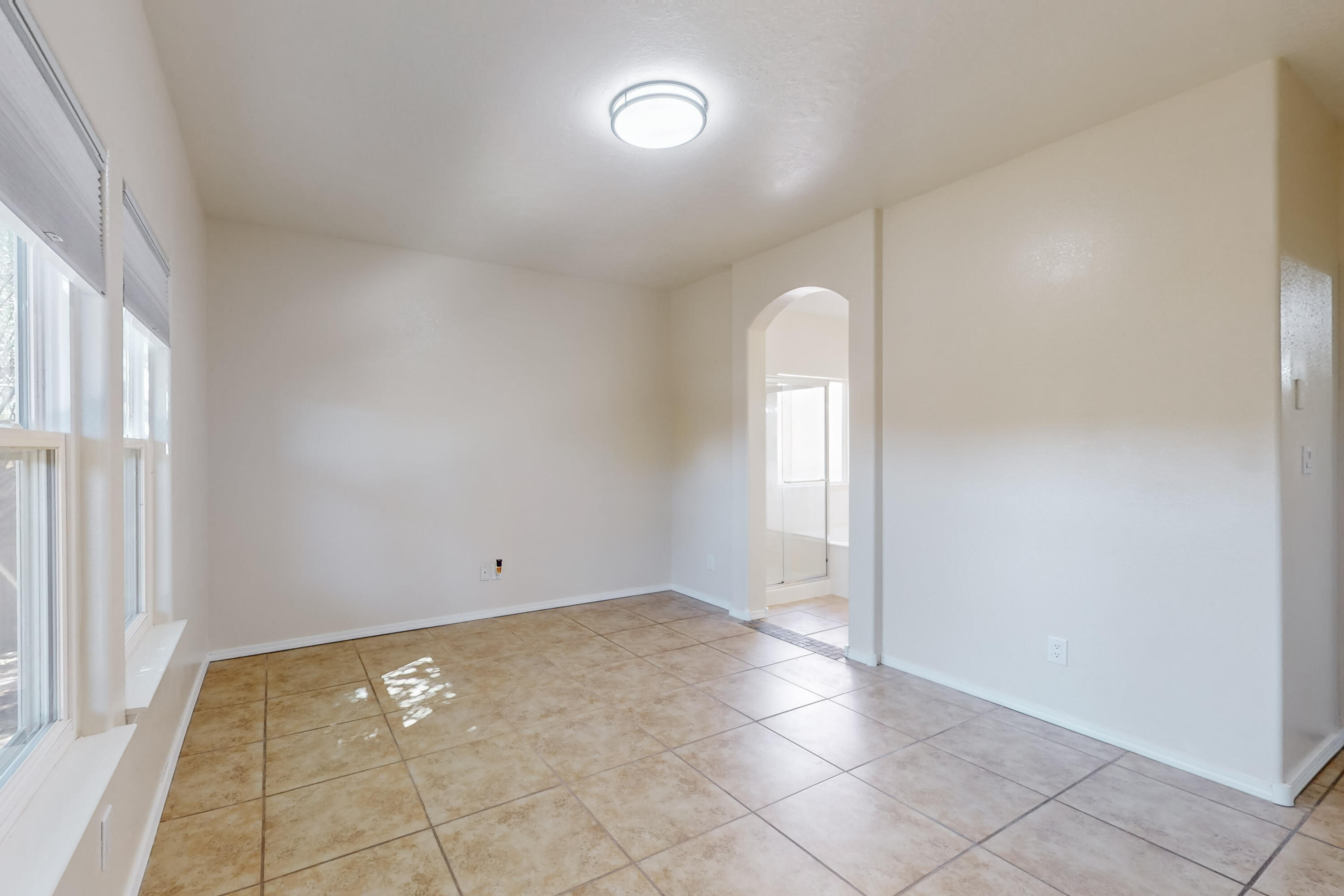 3797 Candelarias Lane NW