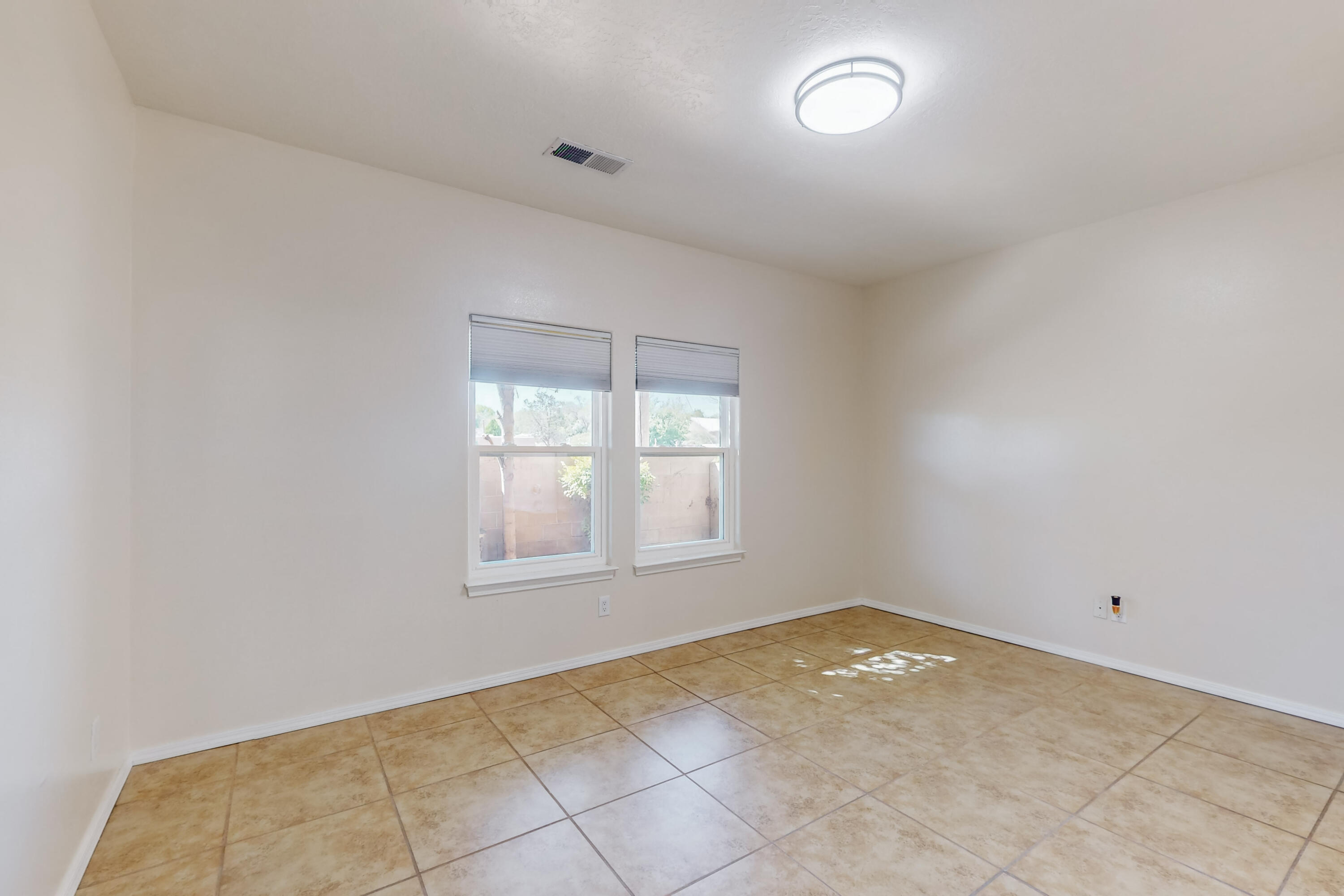 3797 Candelarias Lane NW