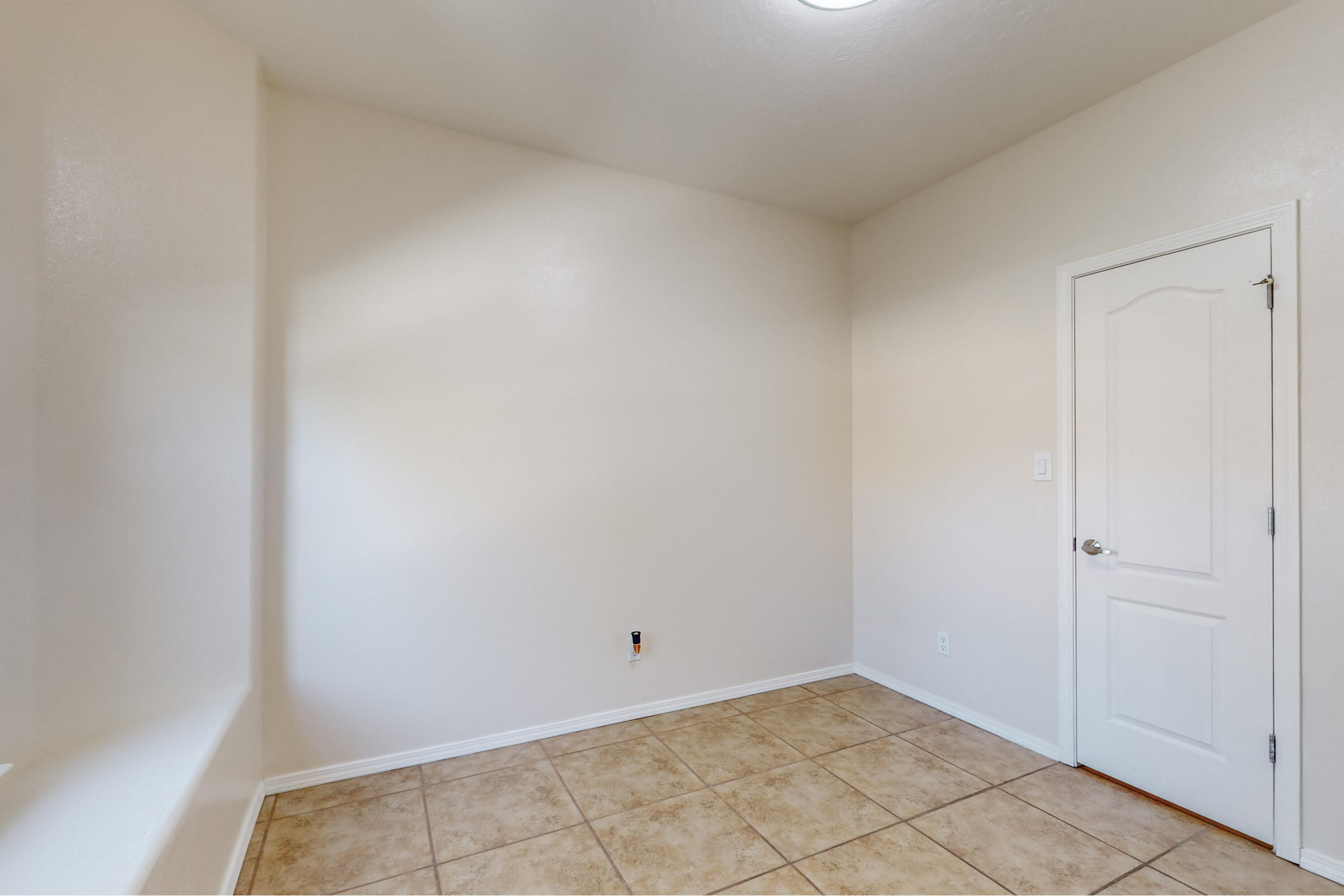 3797 Candelarias Lane NW