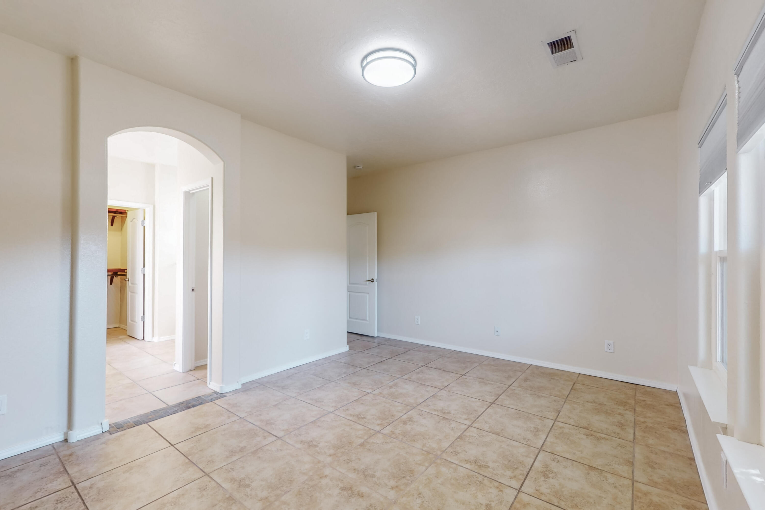 3797 Candelarias Lane NW