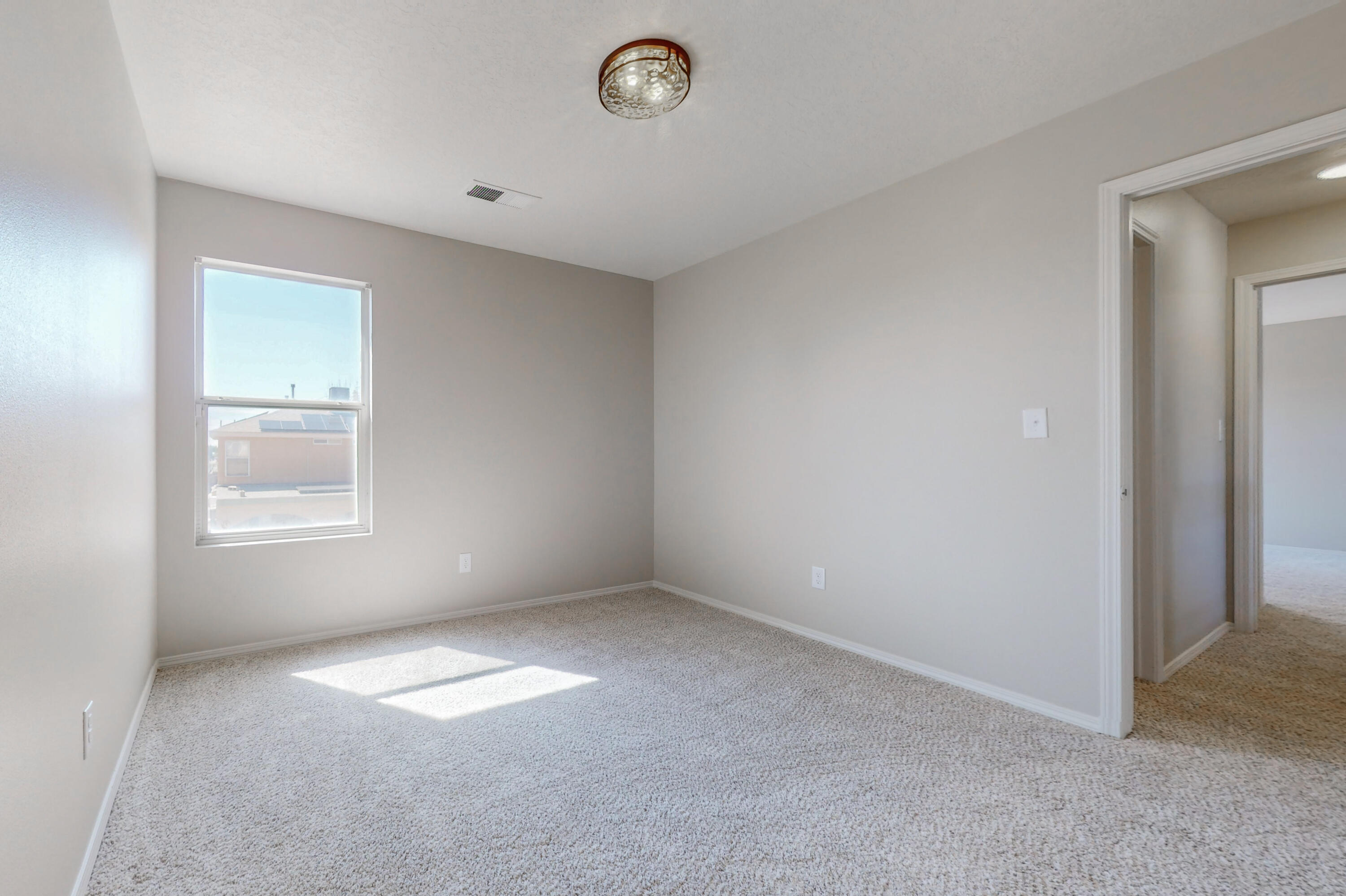 7700 Javelina Road SW