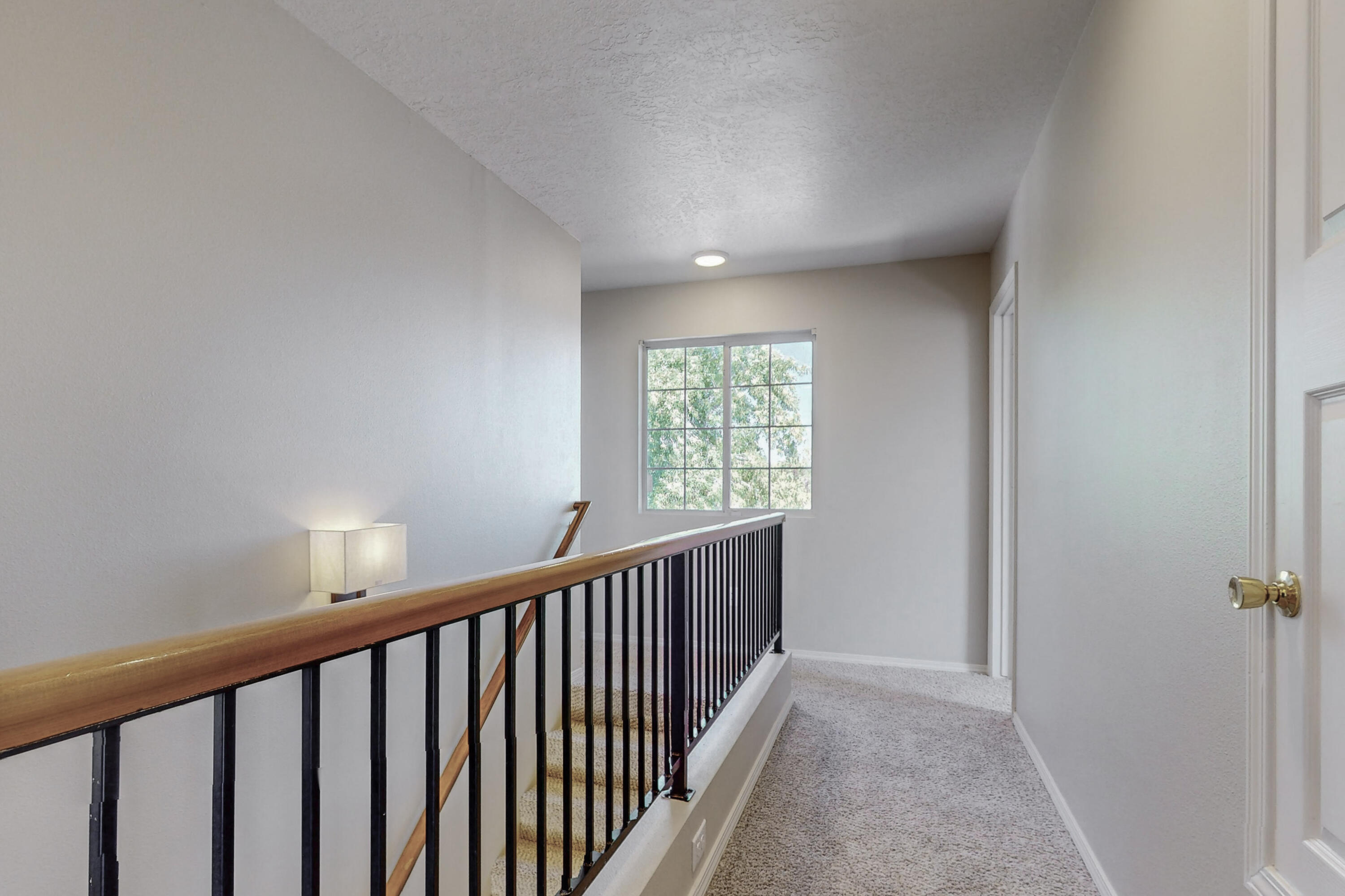 7700 Javelina Road SW