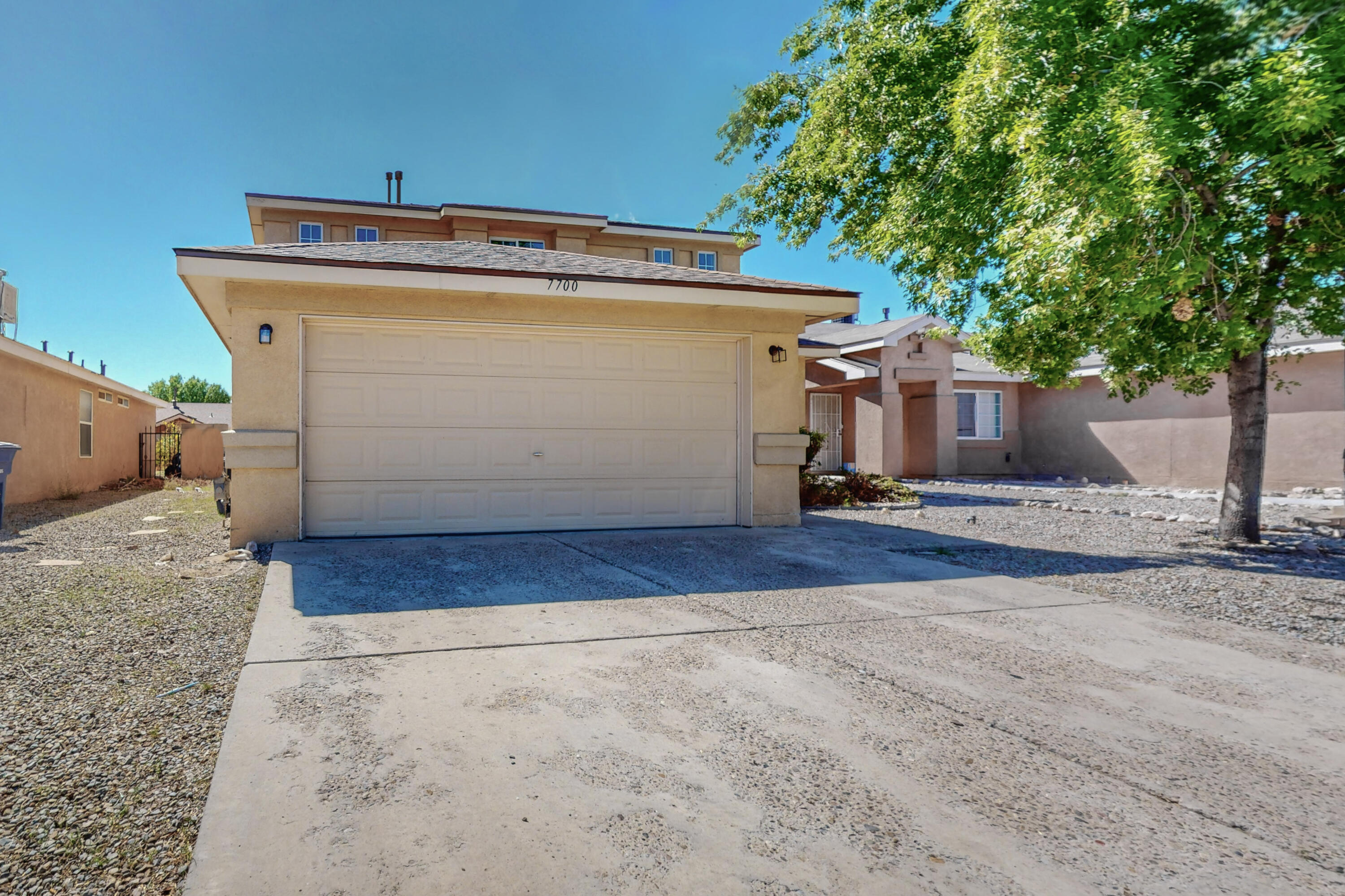 7700 Javelina Road SW