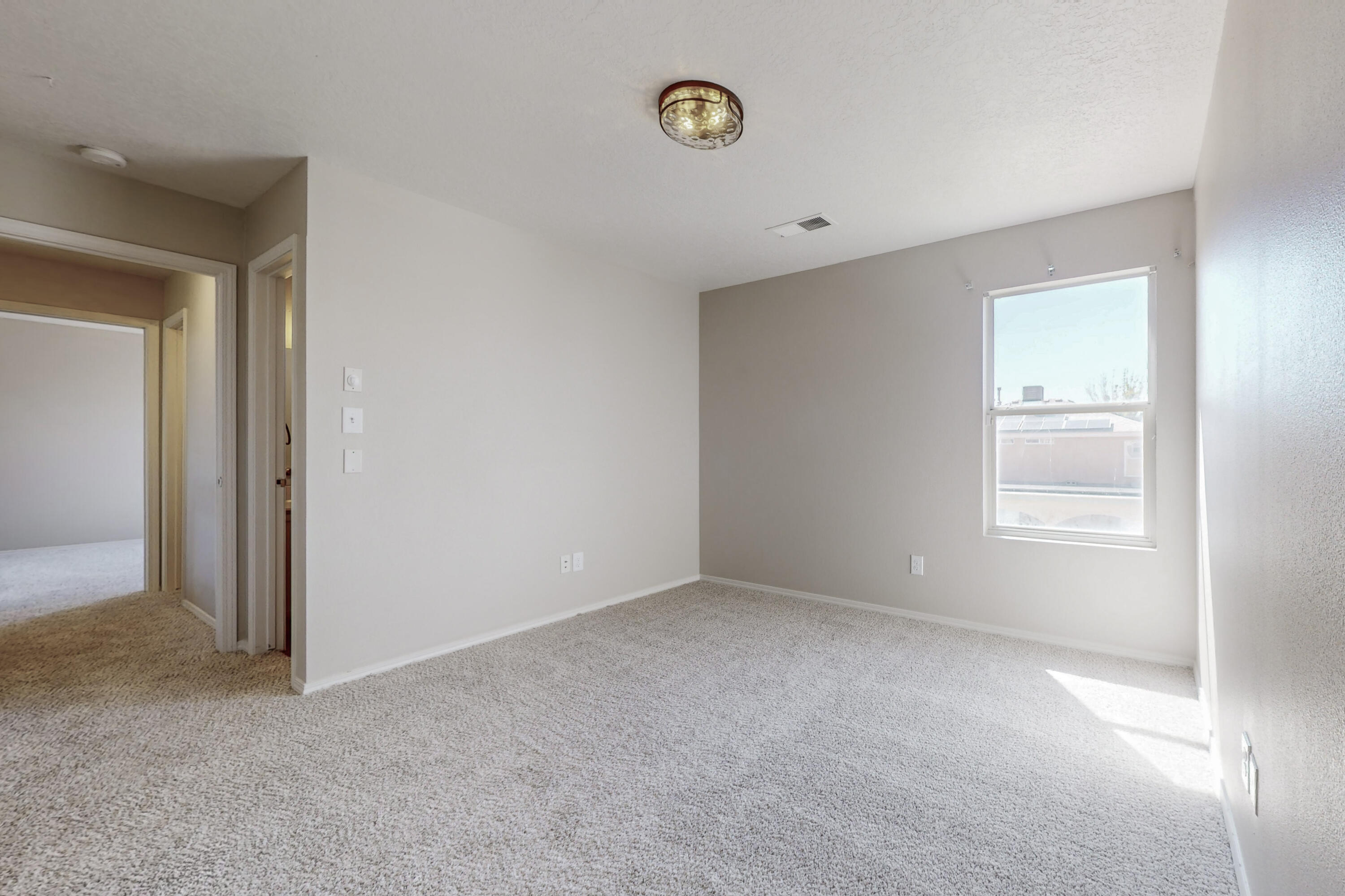 7700 Javelina Road SW