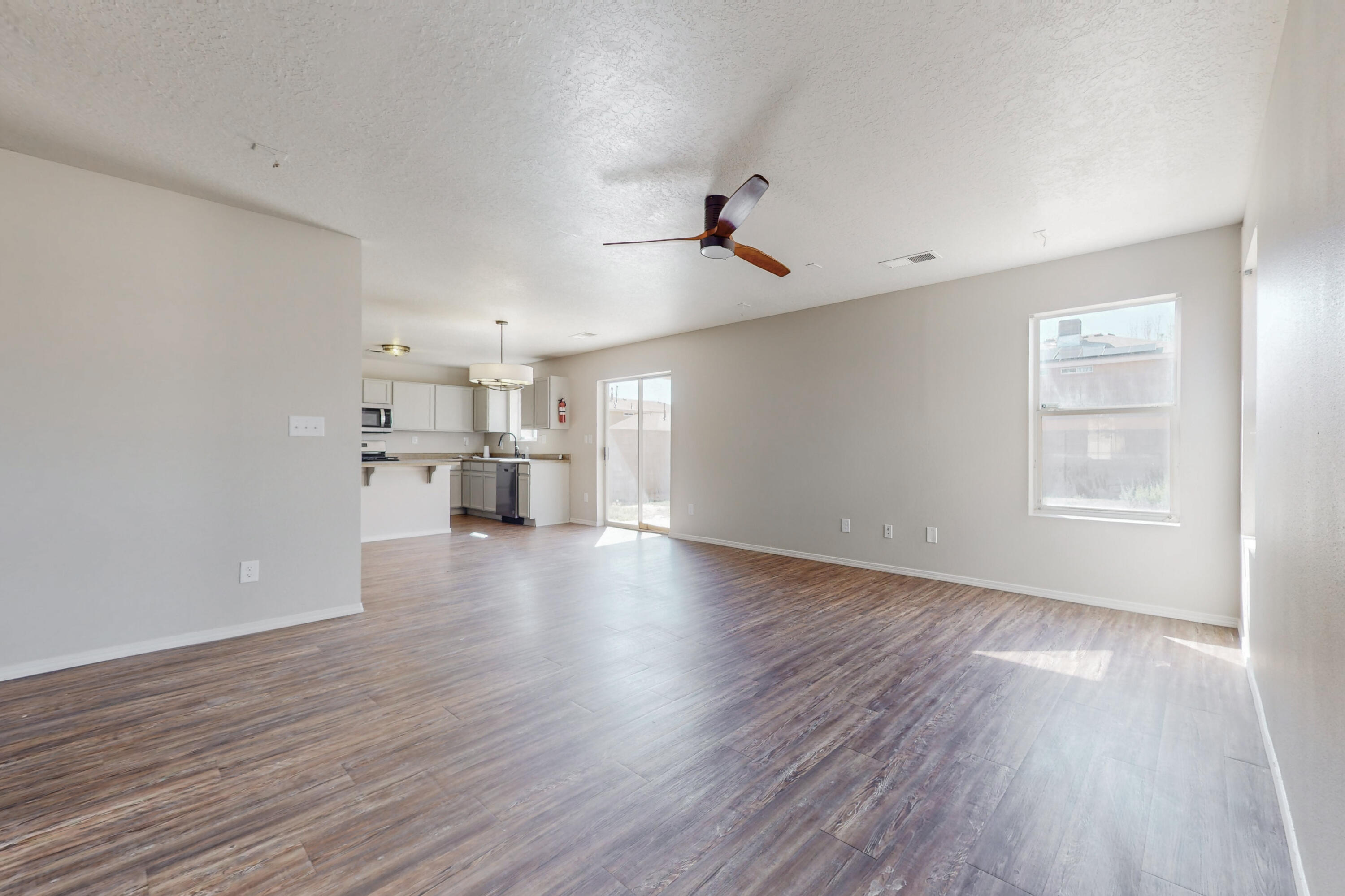 7700 Javelina Road SW