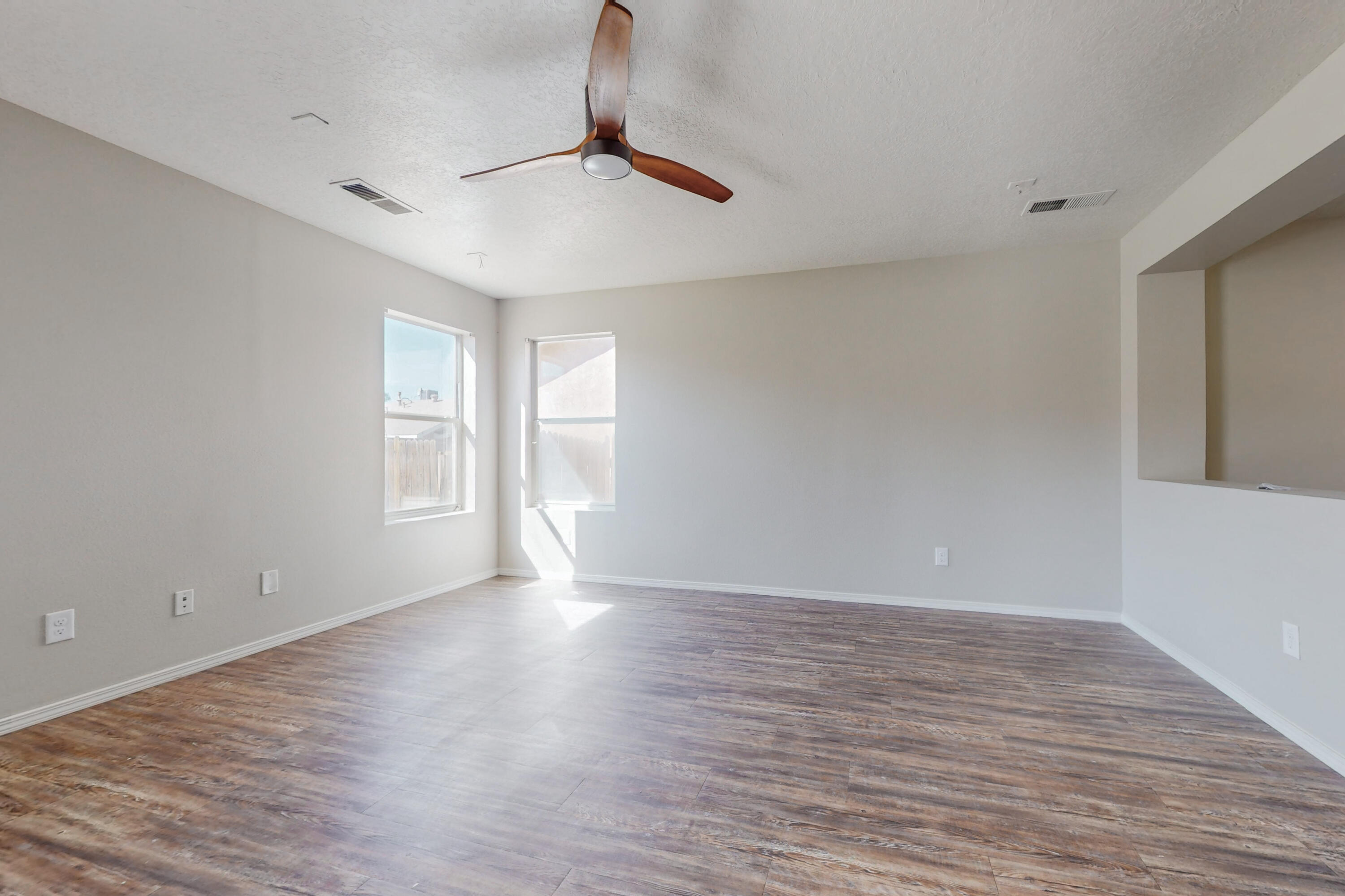 7700 Javelina Road SW