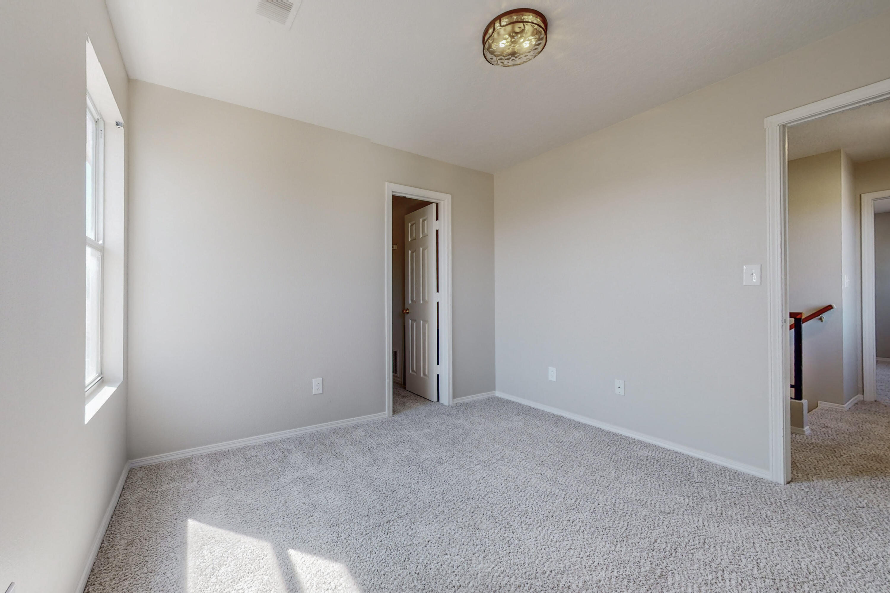 7700 Javelina Road SW