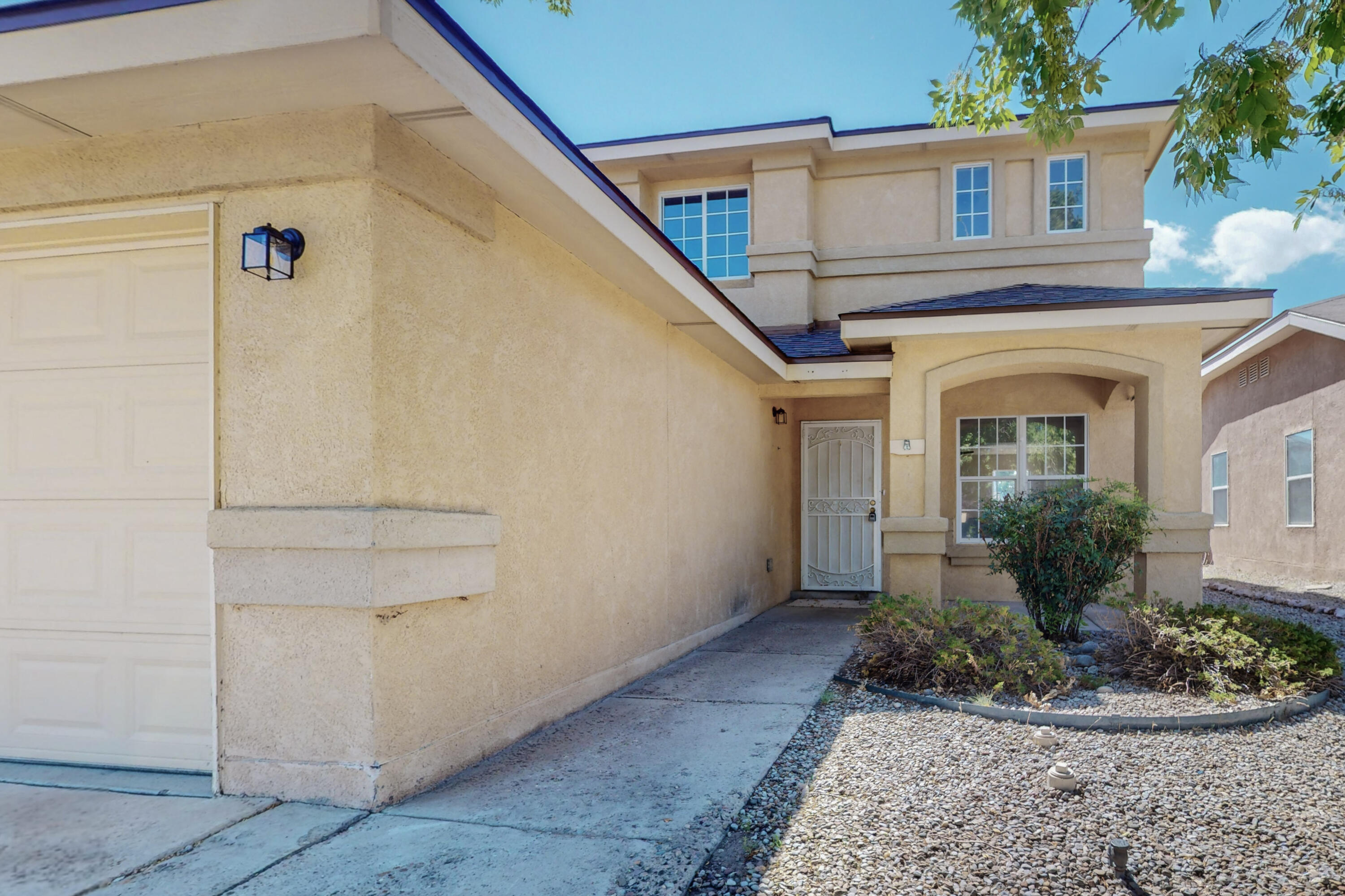 7700 Javelina Road SW