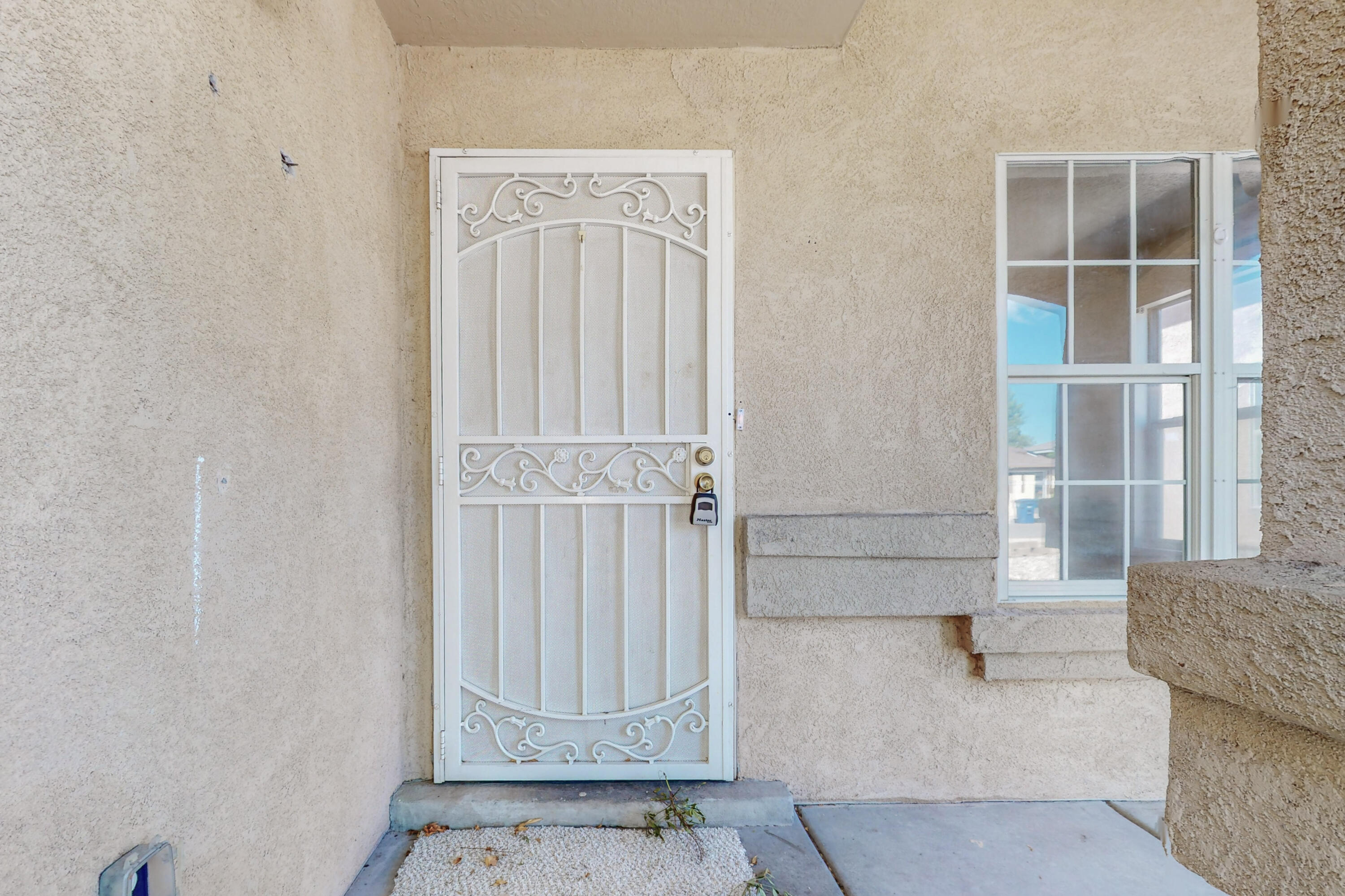 7700 Javelina Road SW