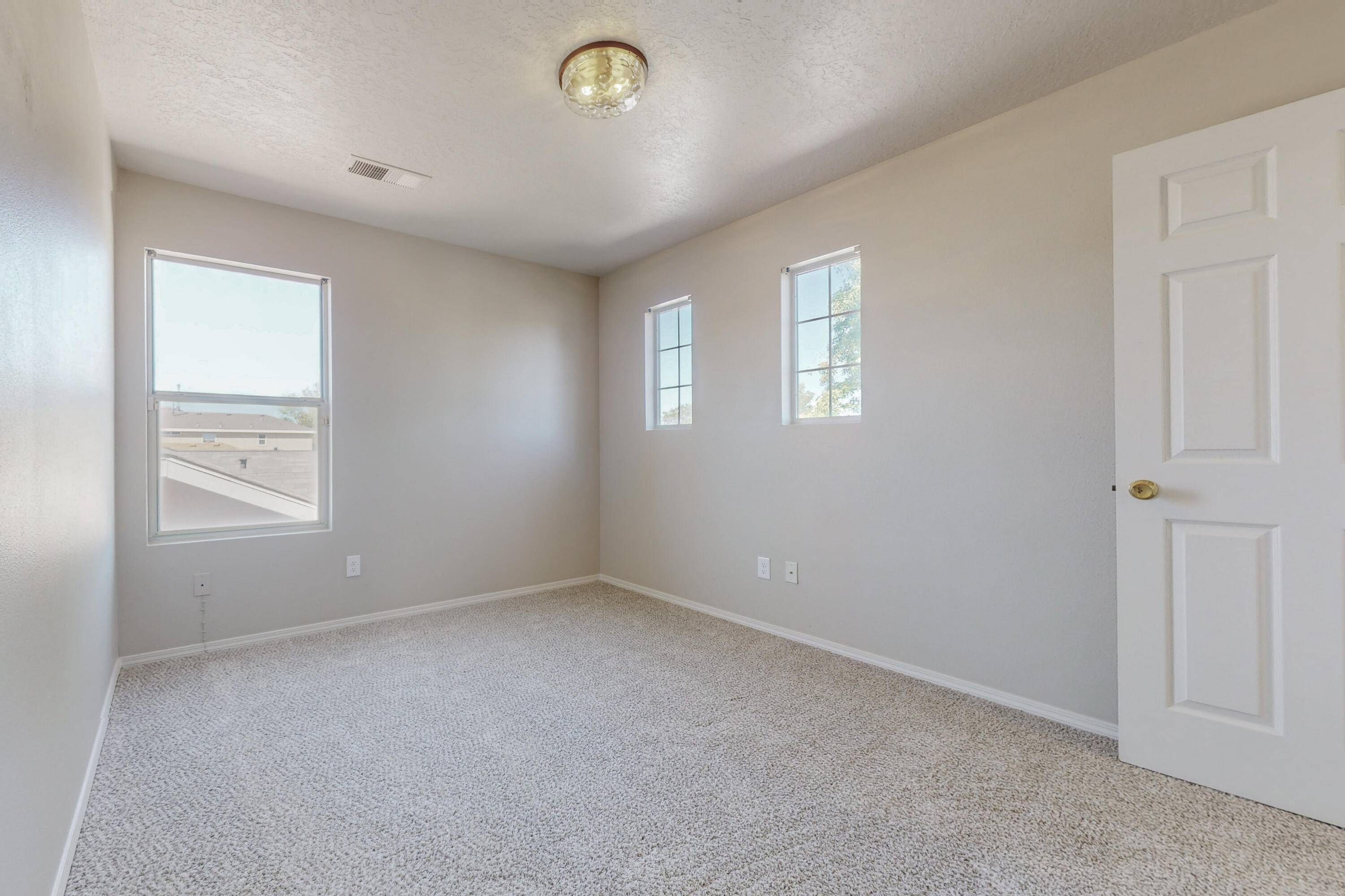 7700 Javelina Road SW