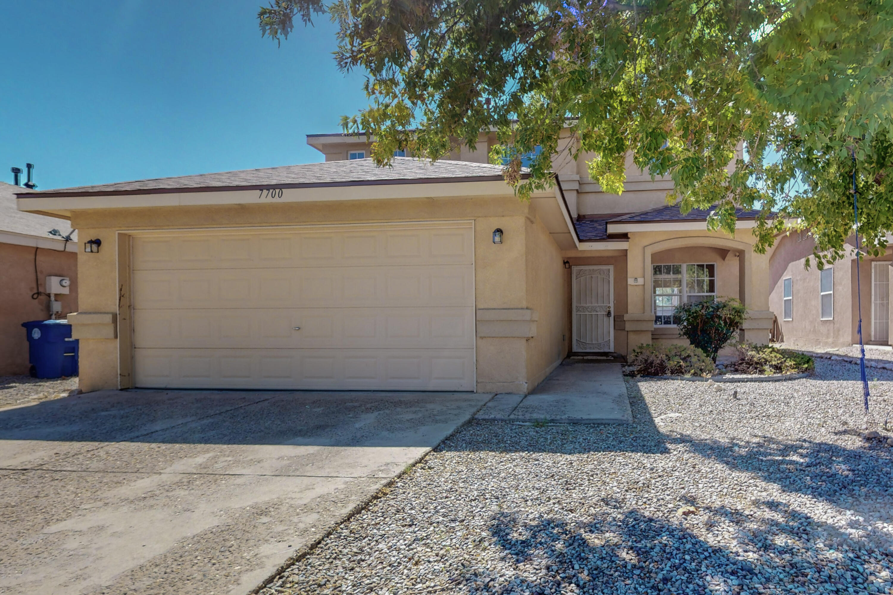 7700 Javelina Road SW