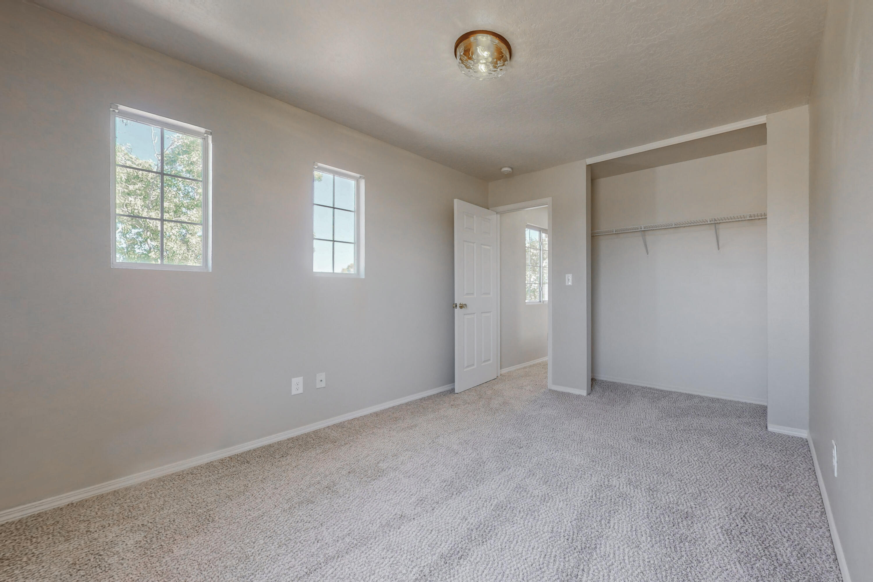 7700 Javelina Road SW