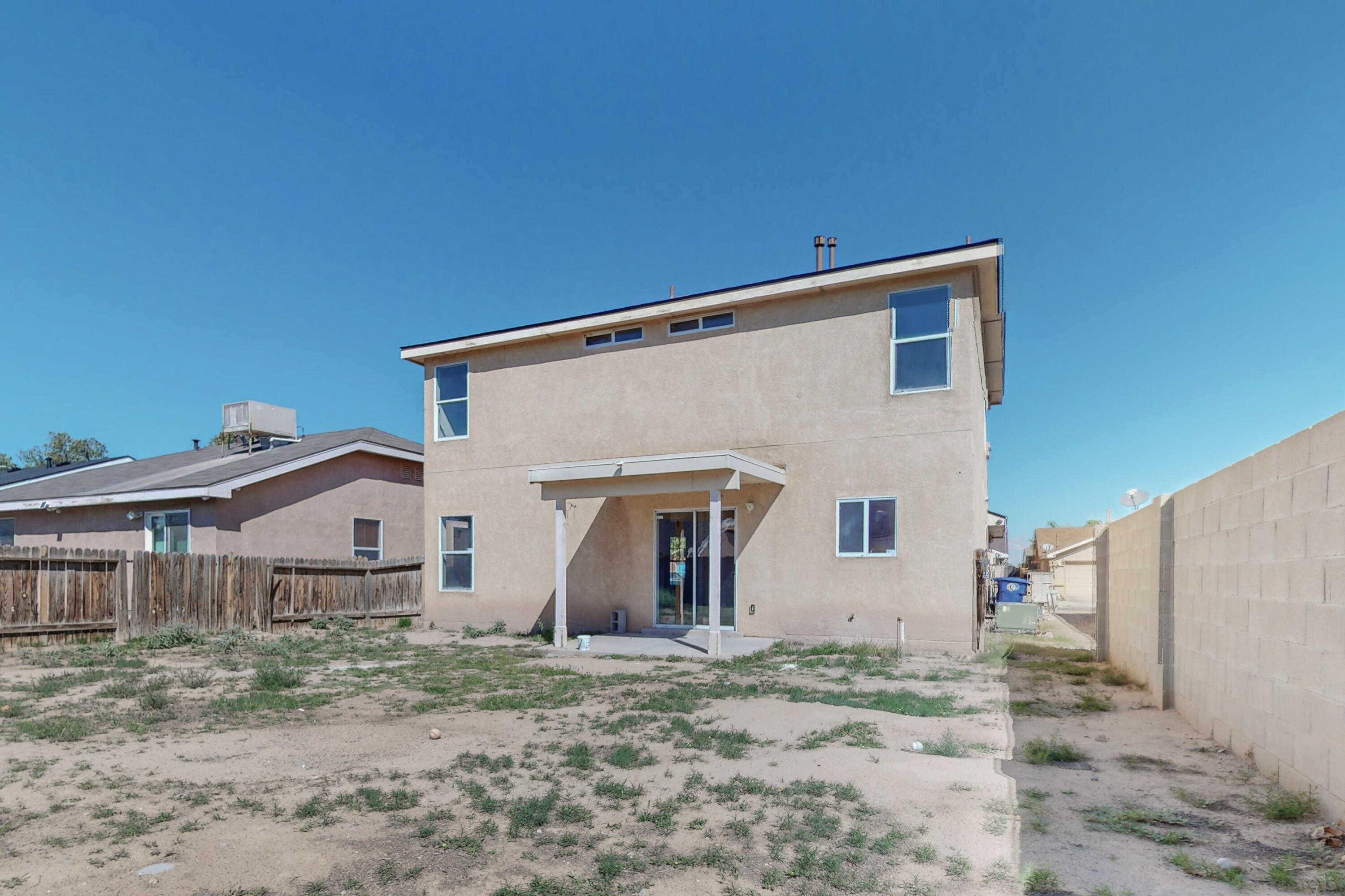 7700 Javelina Road SW