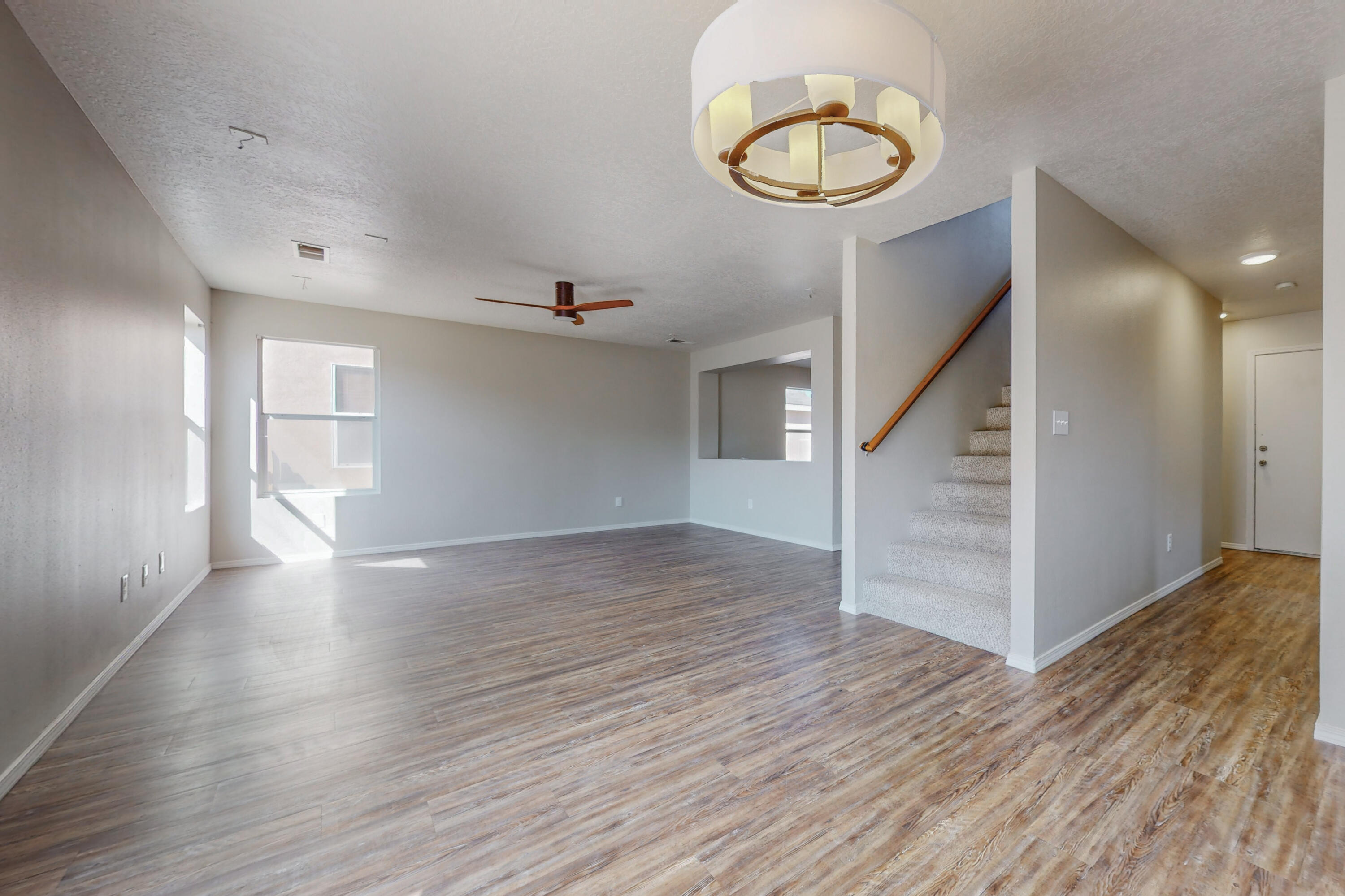 7700 Javelina Road SW