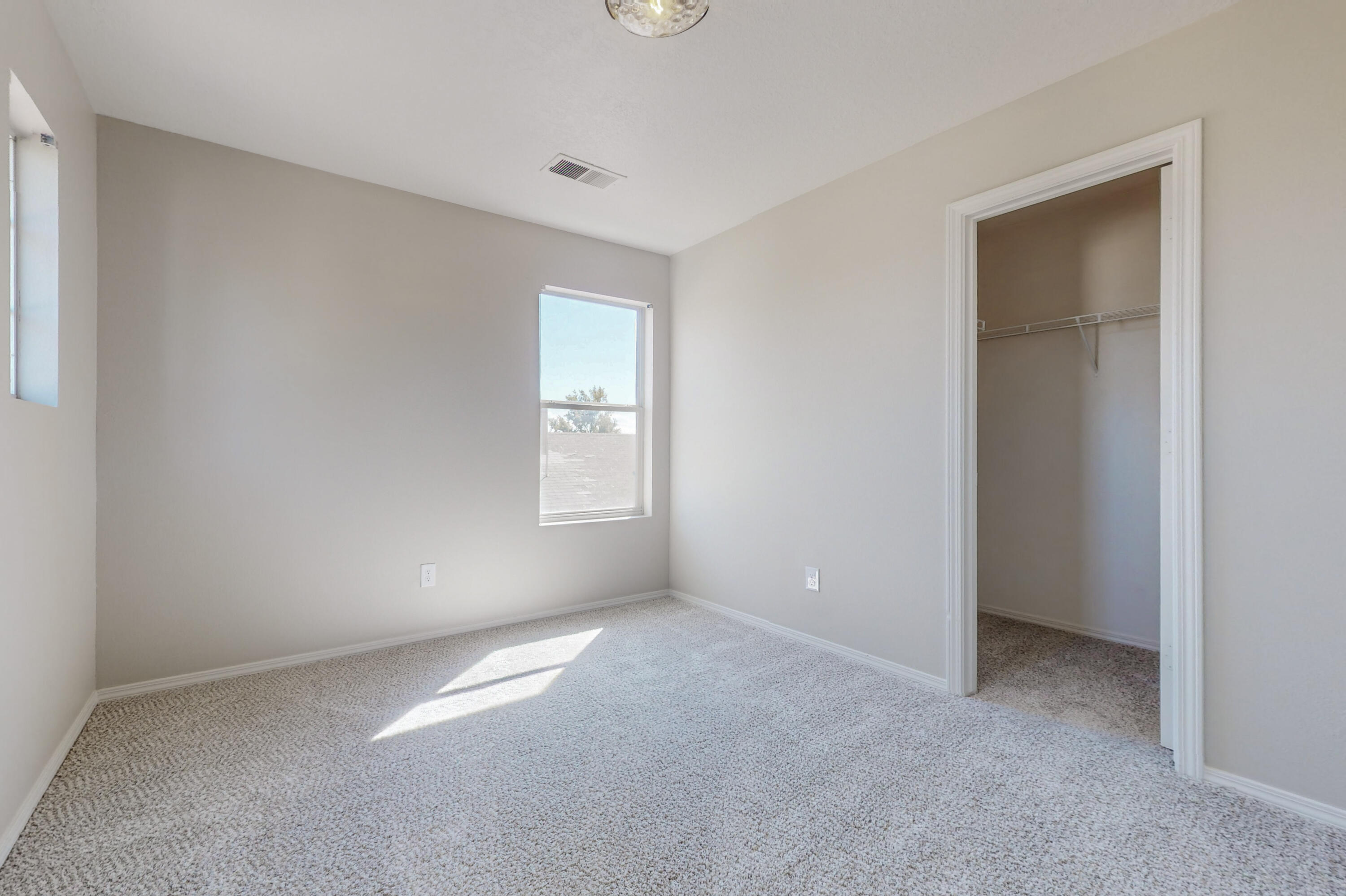 7700 Javelina Road SW