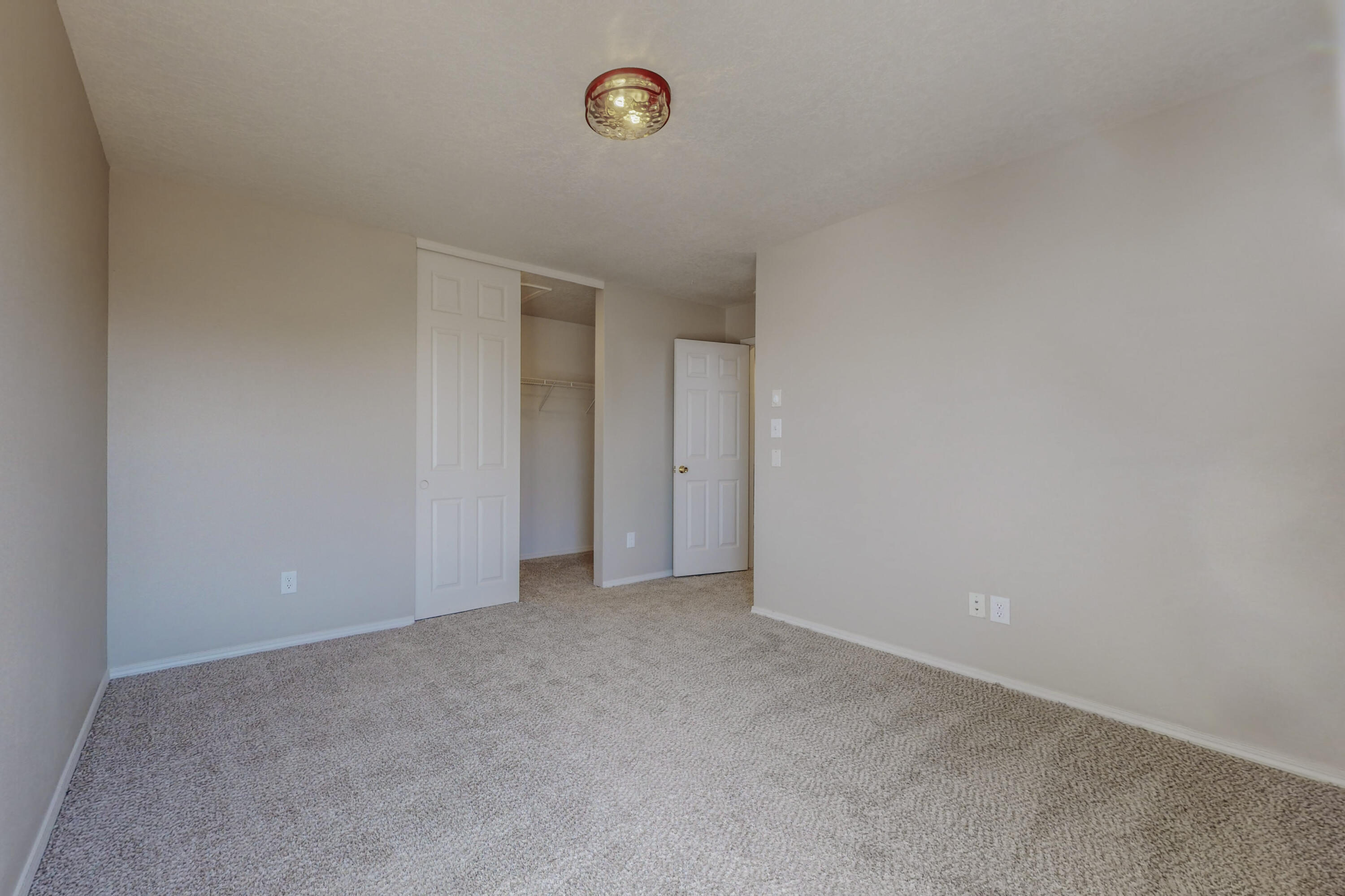 7700 Javelina Road SW