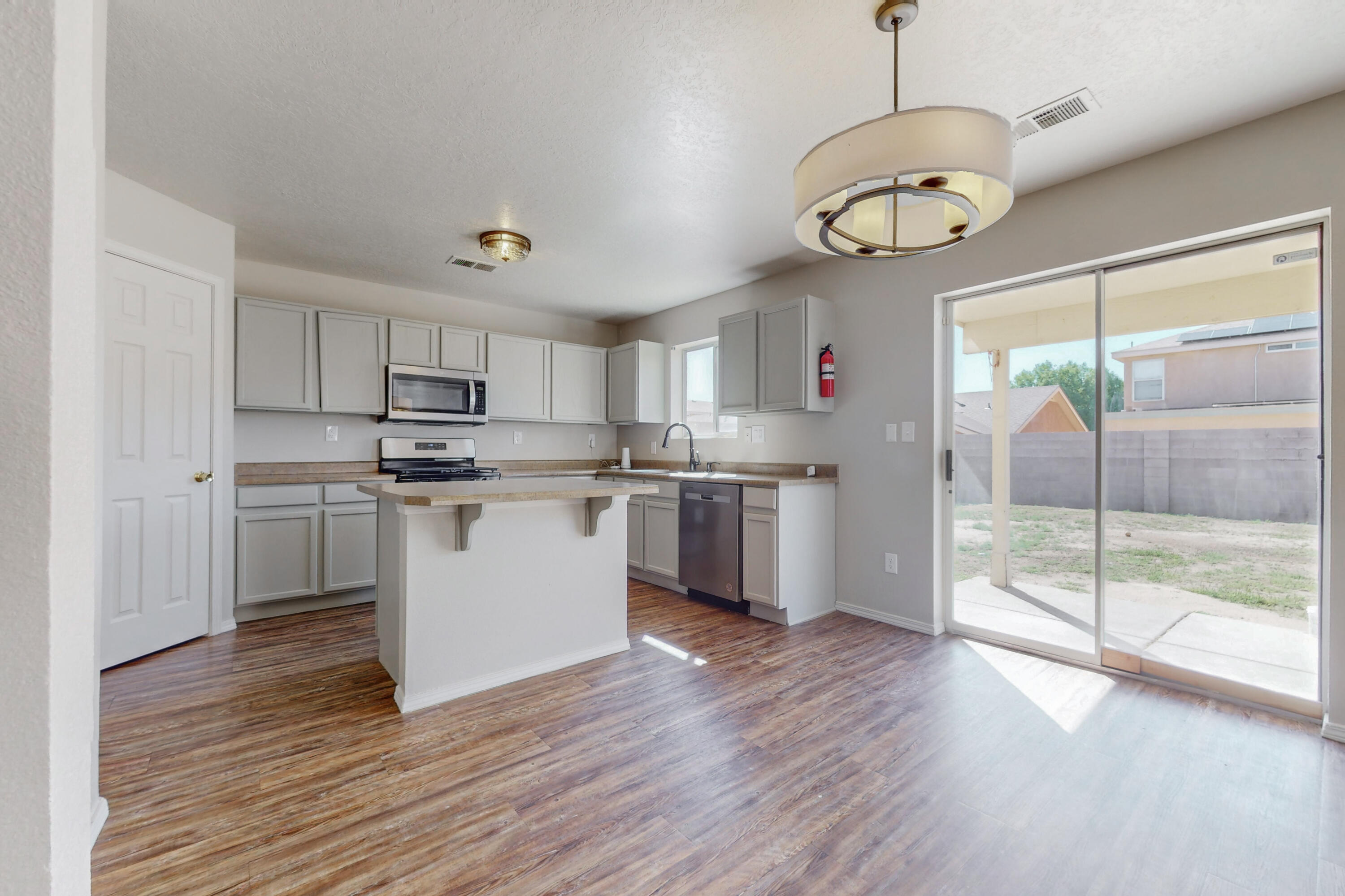 7700 Javelina Road SW