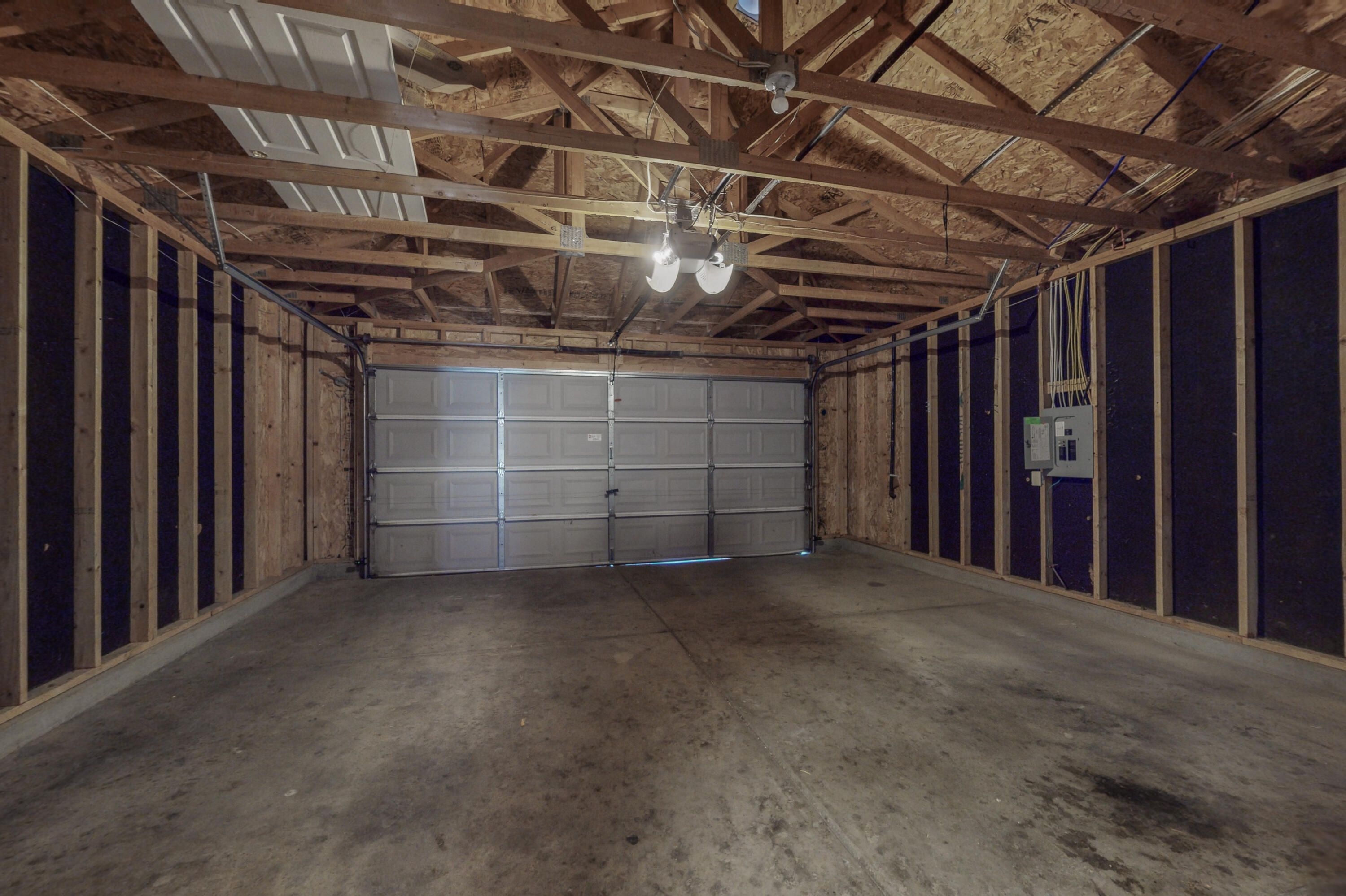 7700 Javelina Road SW